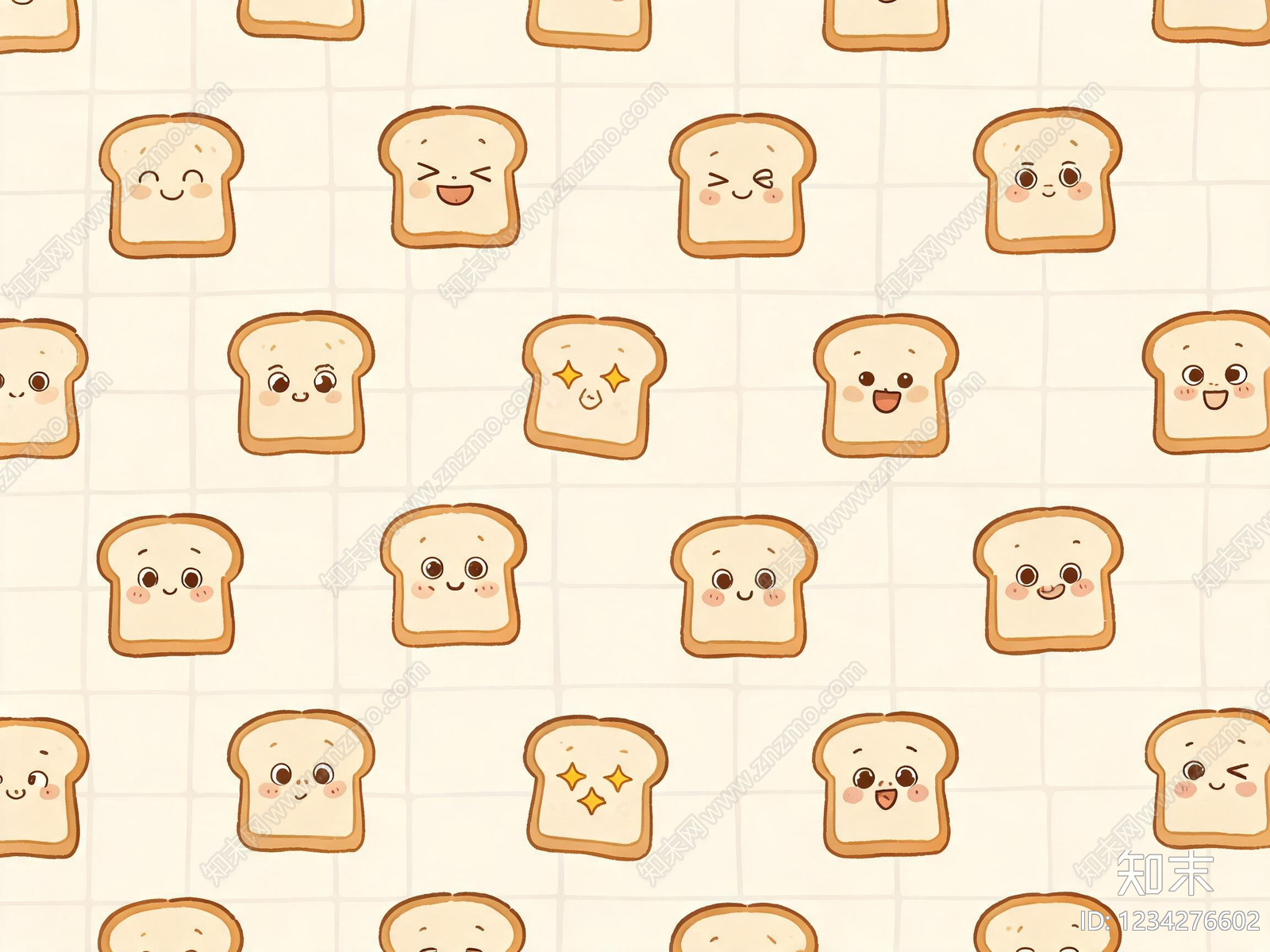 美食高清贴图材质
