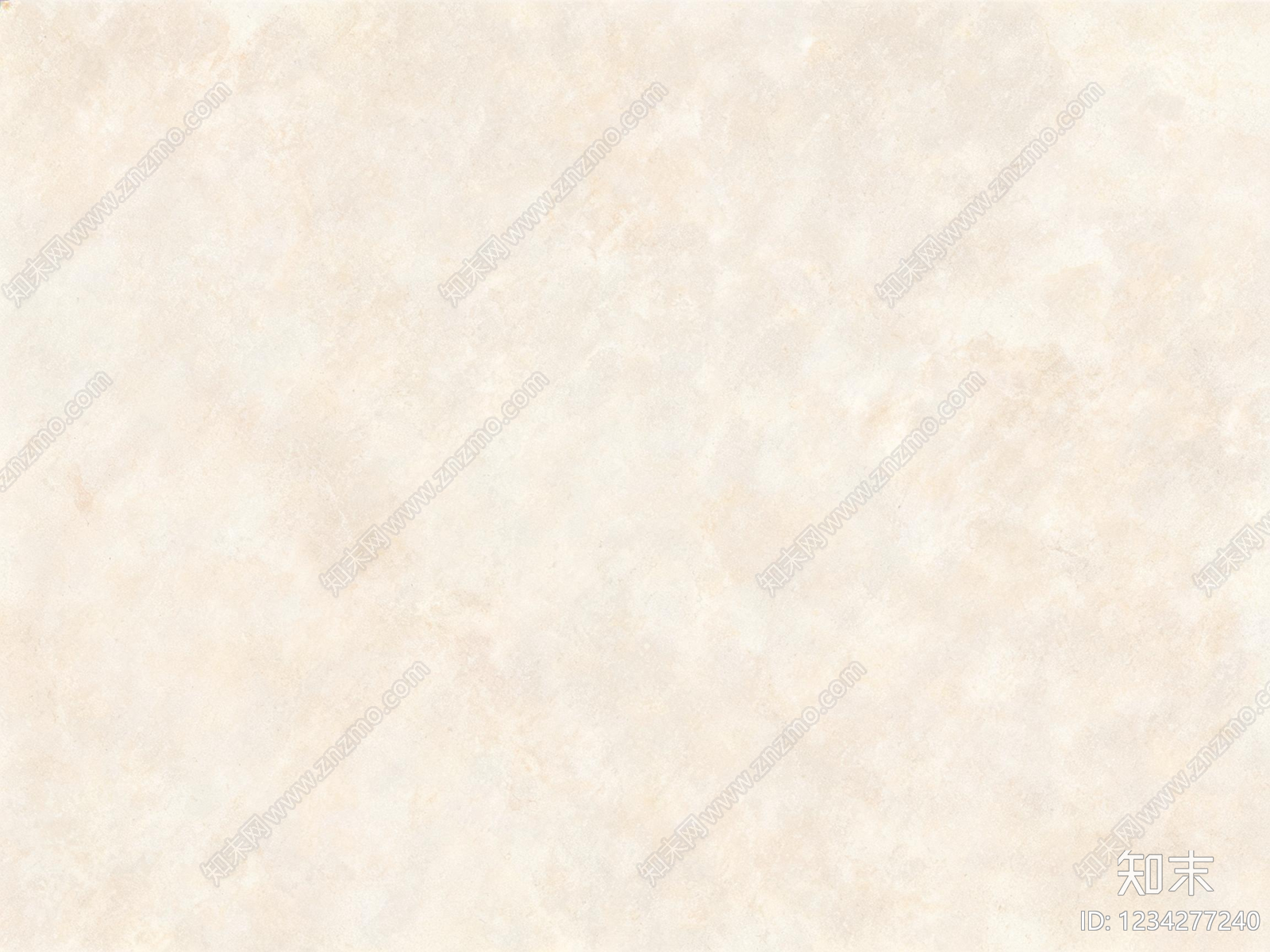 马来漆贴图下载【ID:1234277240】