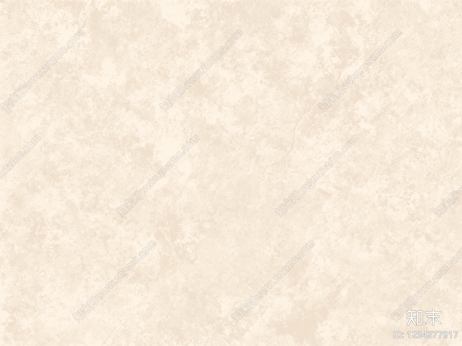 马来漆贴图下载【ID:1234277917】