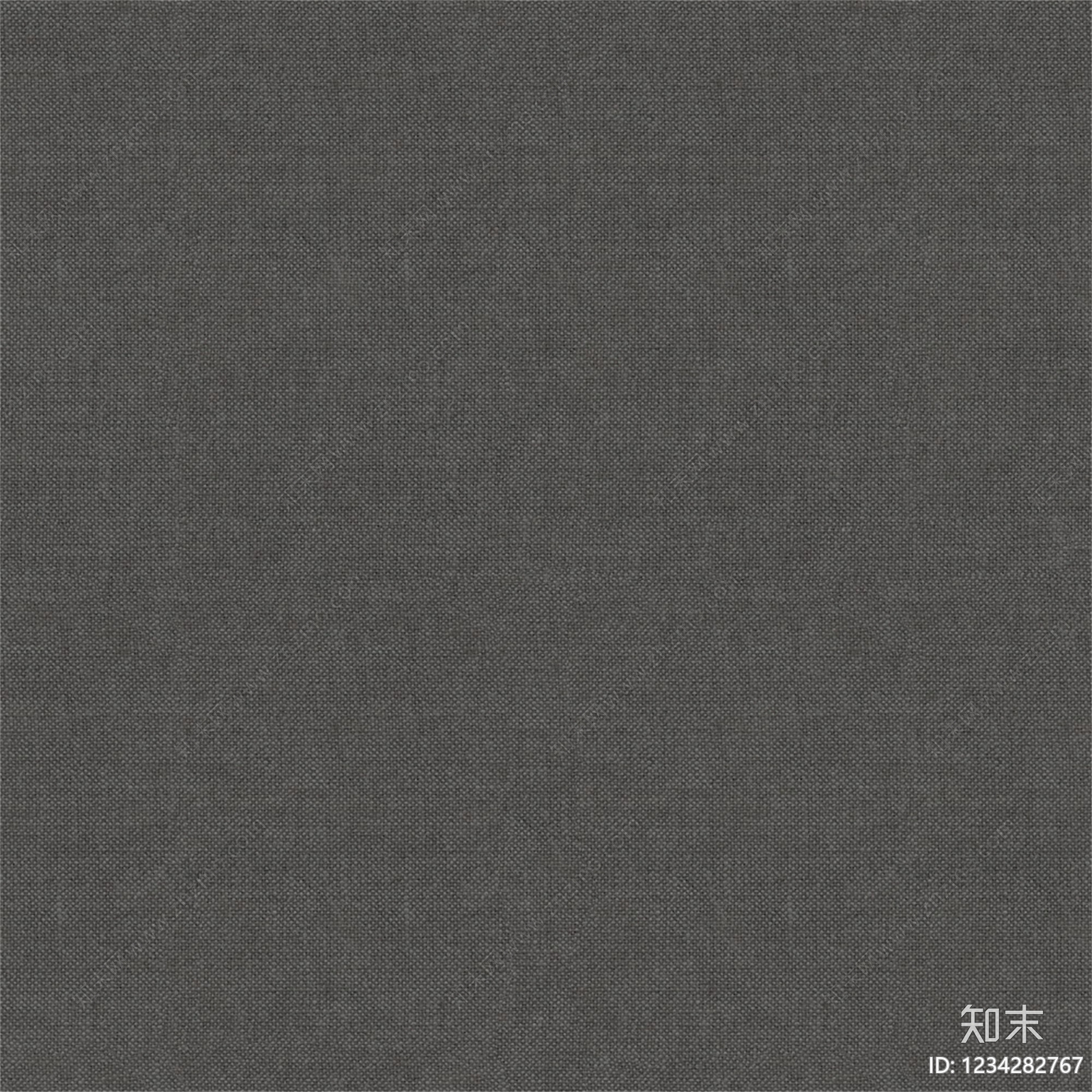 针织贴图下载【ID:1234282767】