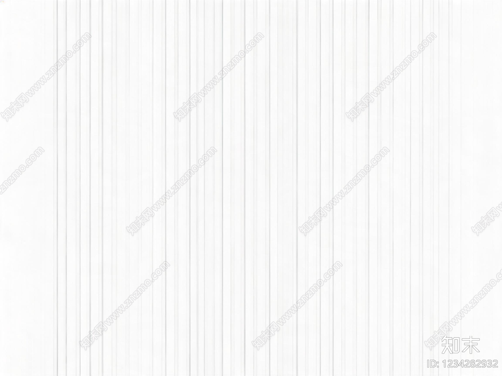 长虹玻璃高清贴图材质