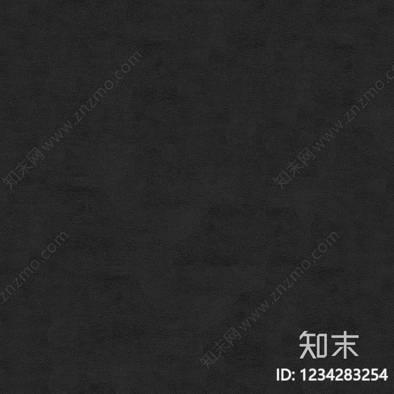 现代绒布贴图下载【ID:1234283254】
