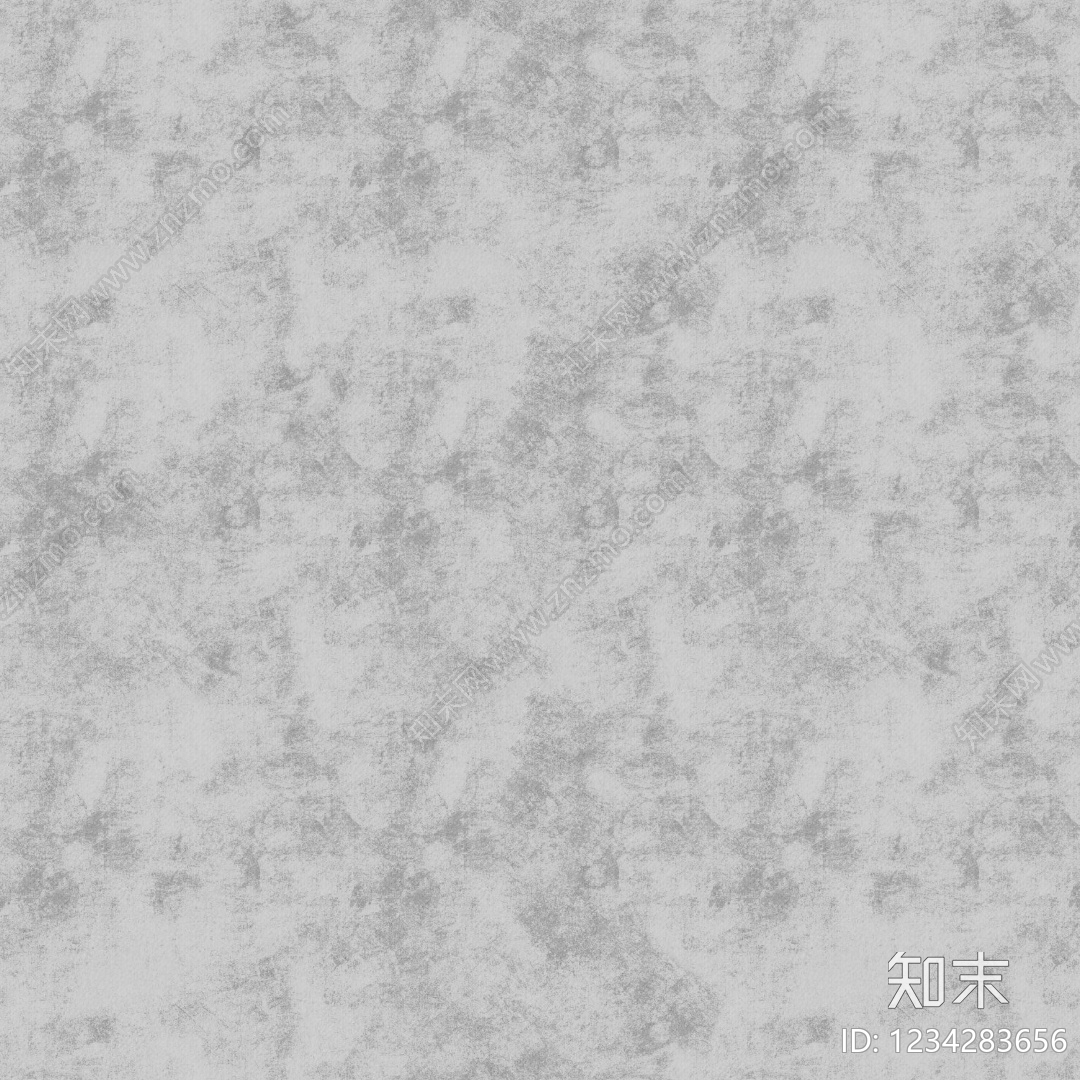 现代绒布贴图下载【ID:1234283656】