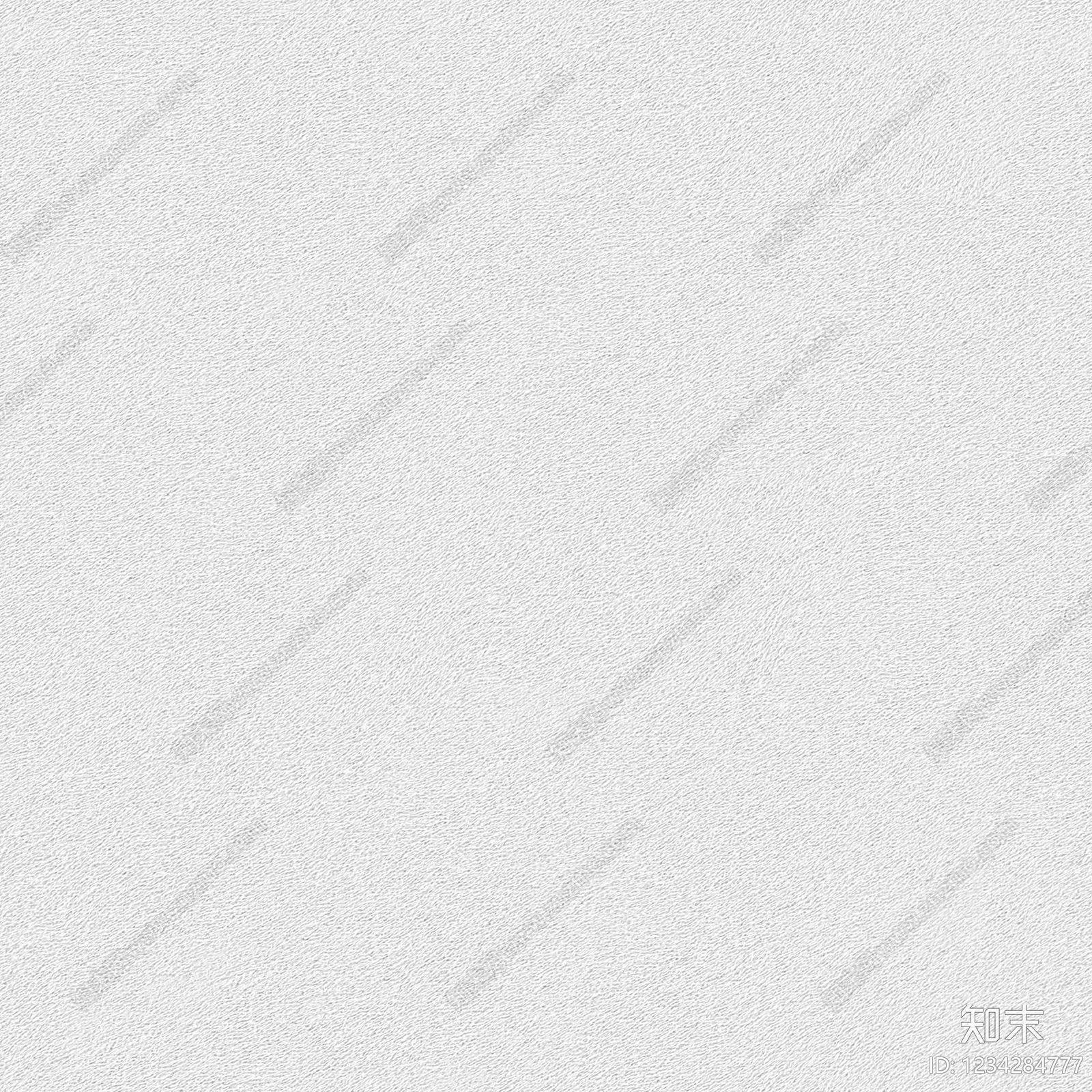 现代绒布贴图下载【ID:1234284777】