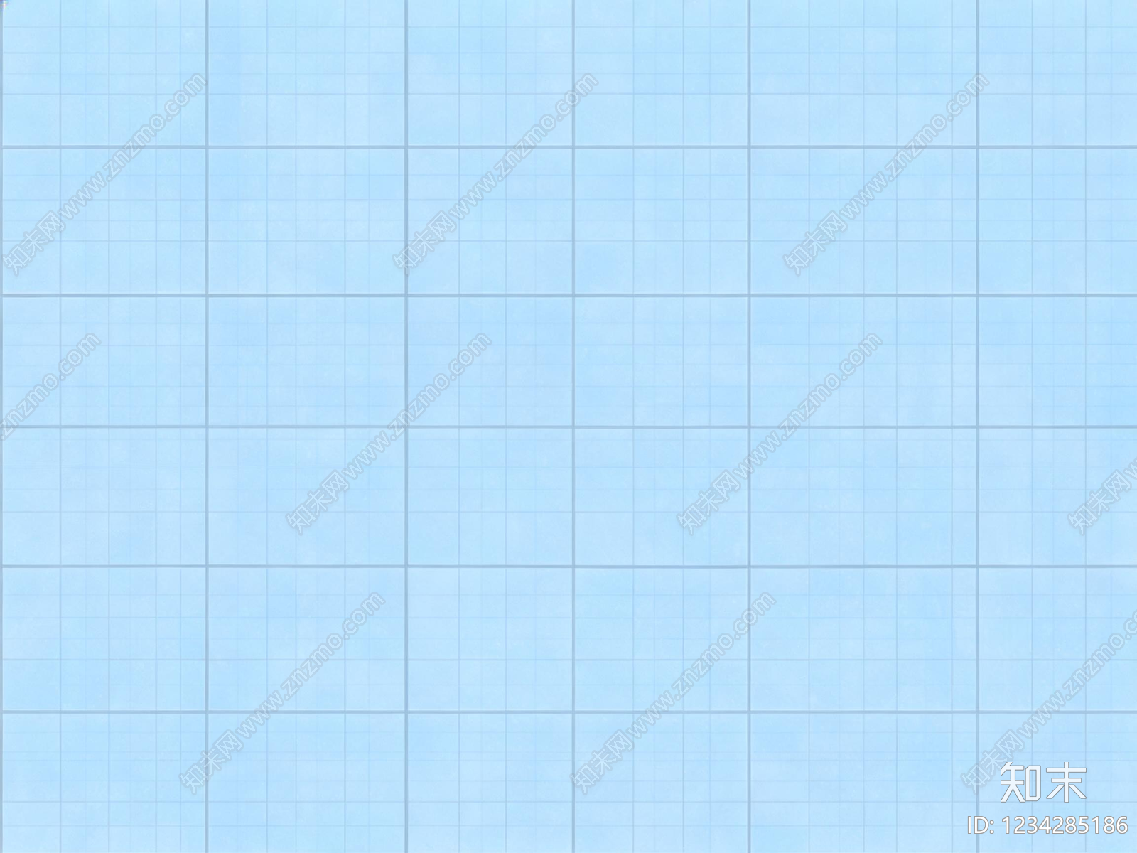 方砖高清贴图材质