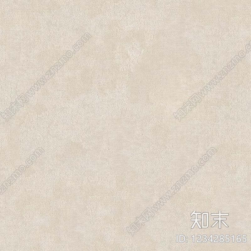 现代绒布贴图下载【ID:1234285165】
