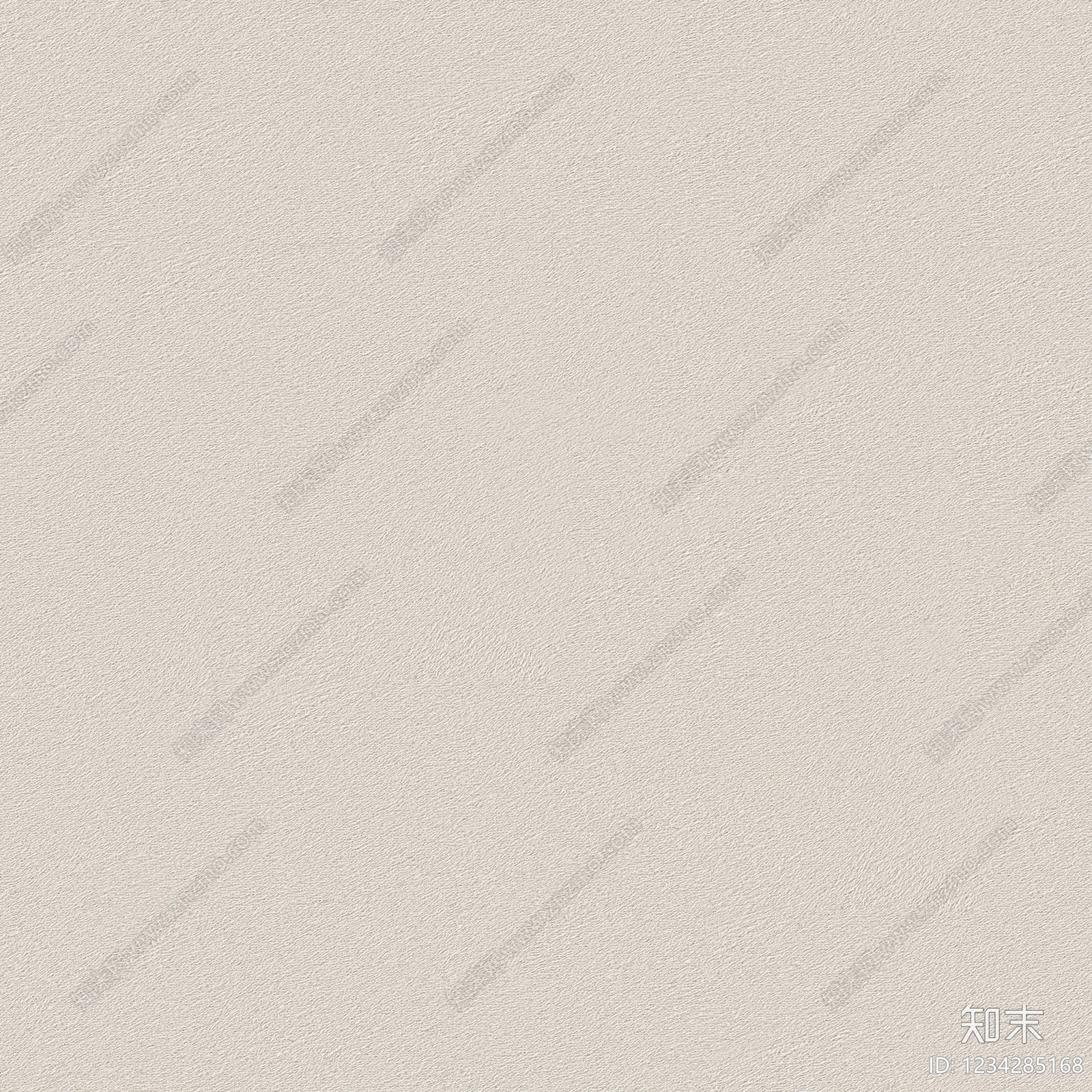 现代绒布贴图下载【ID:1234285168】