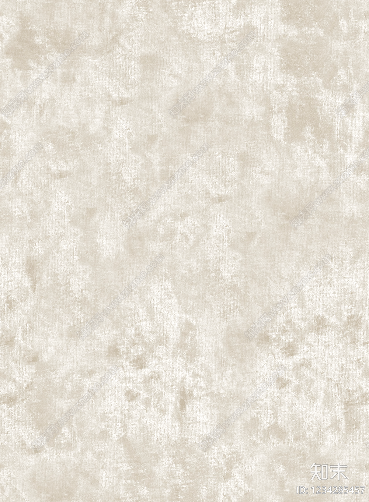 现代绒布贴图下载【ID:1234285457】
