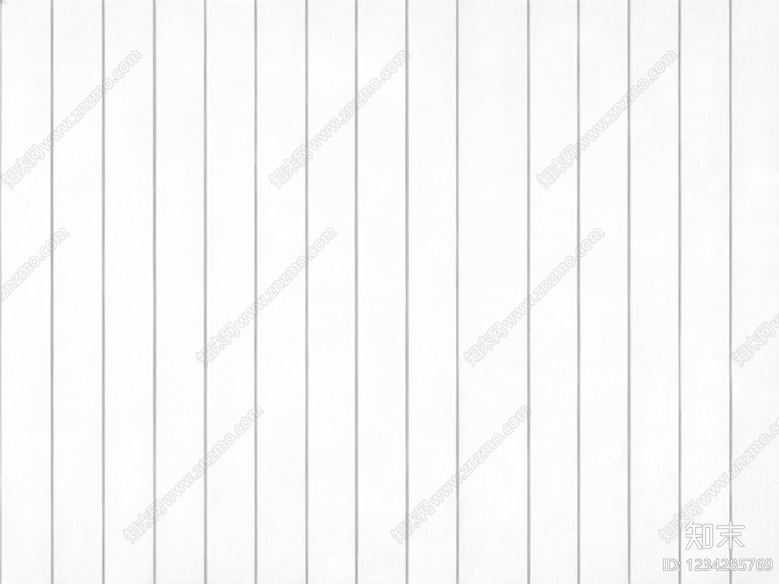 其它墙面高清贴图材质