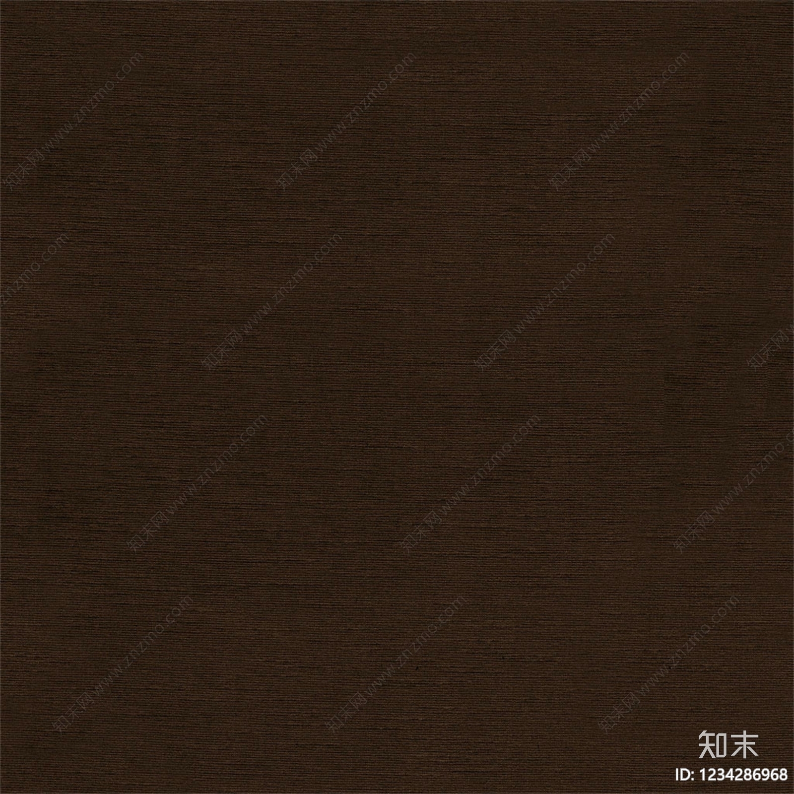 素色布纹高清贴图材质
