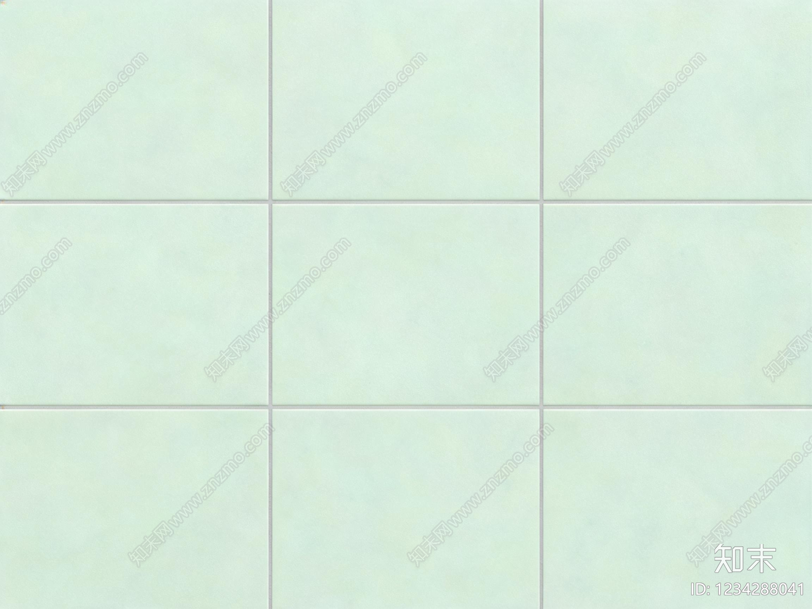 素色瓷砖高清贴图材质