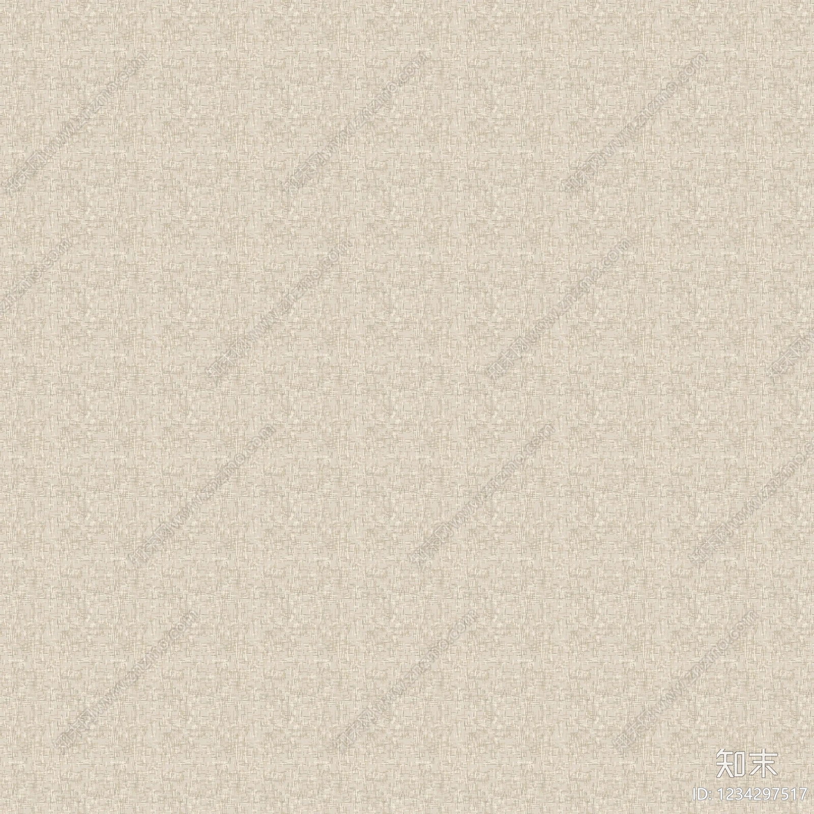 现代素色布纹贴图下载【ID:1234297517】