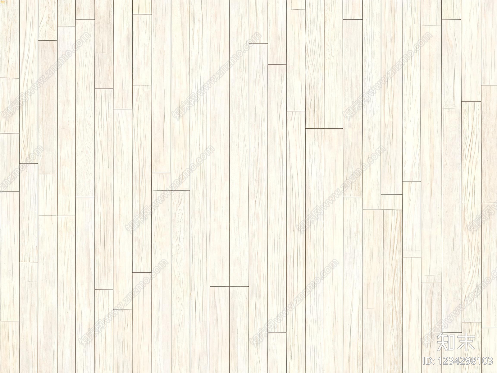 其他木地板贴图下载【ID:1234298103】