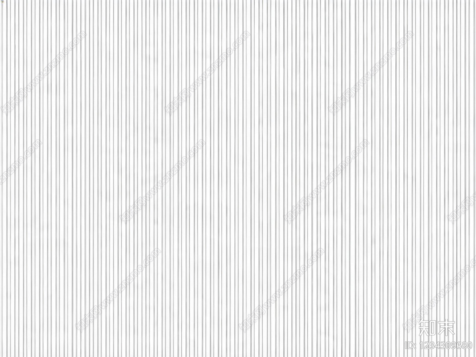 其他长虹玻璃贴图下载【ID:1234309680】