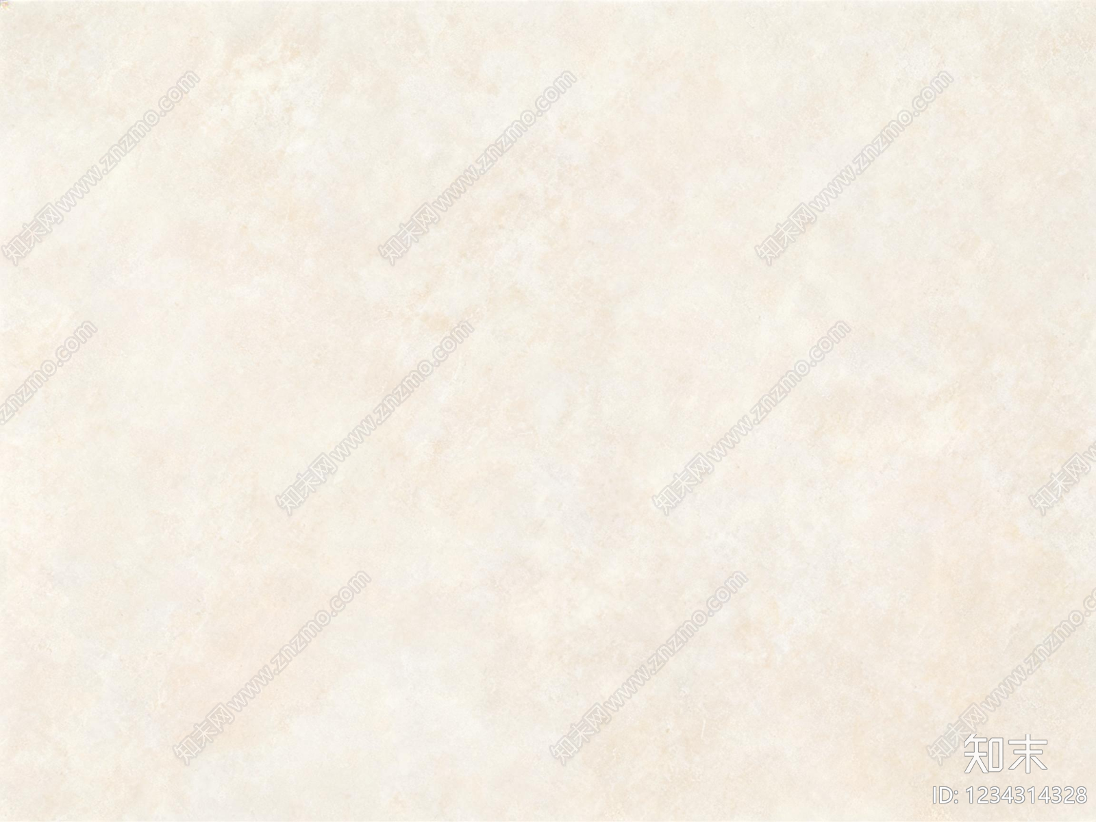 马来漆贴图下载【ID:1234314328】