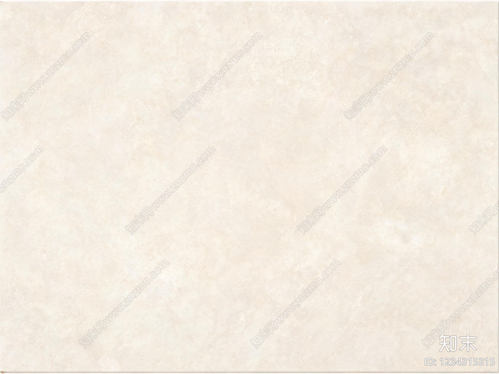 马来漆贴图下载【ID:1234315315】