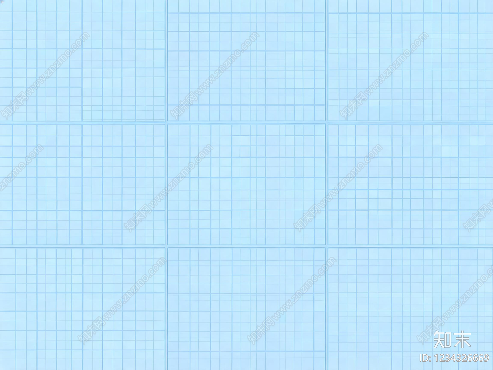 法线高清贴图材质