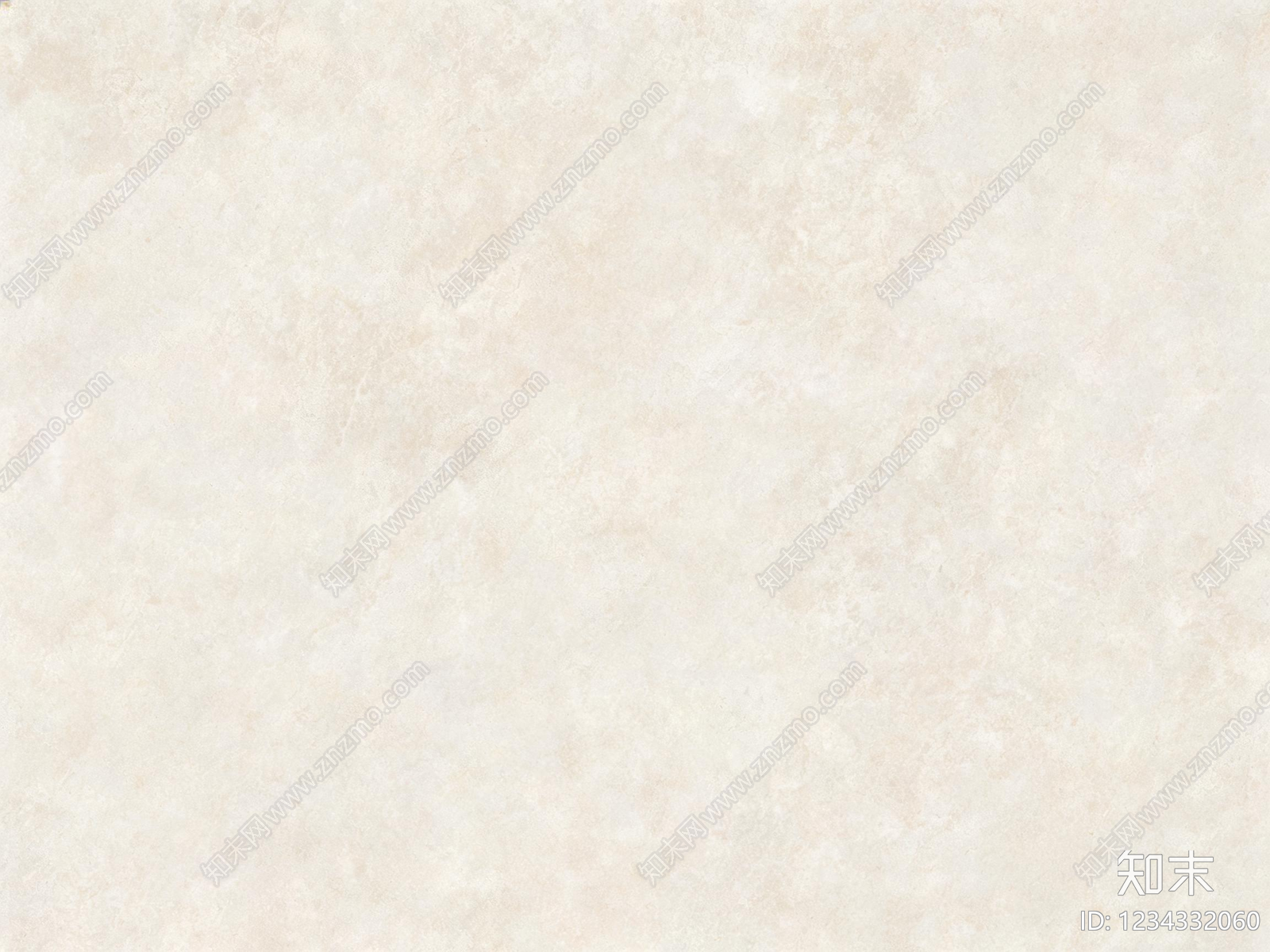 马来漆贴图下载【ID:1234332060】