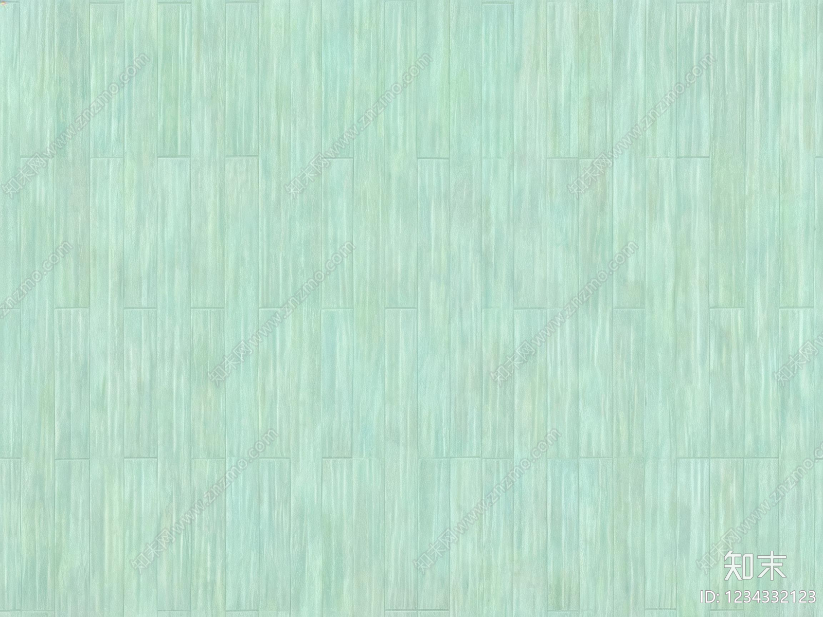 其他木地板贴图下载【ID:1234332123】