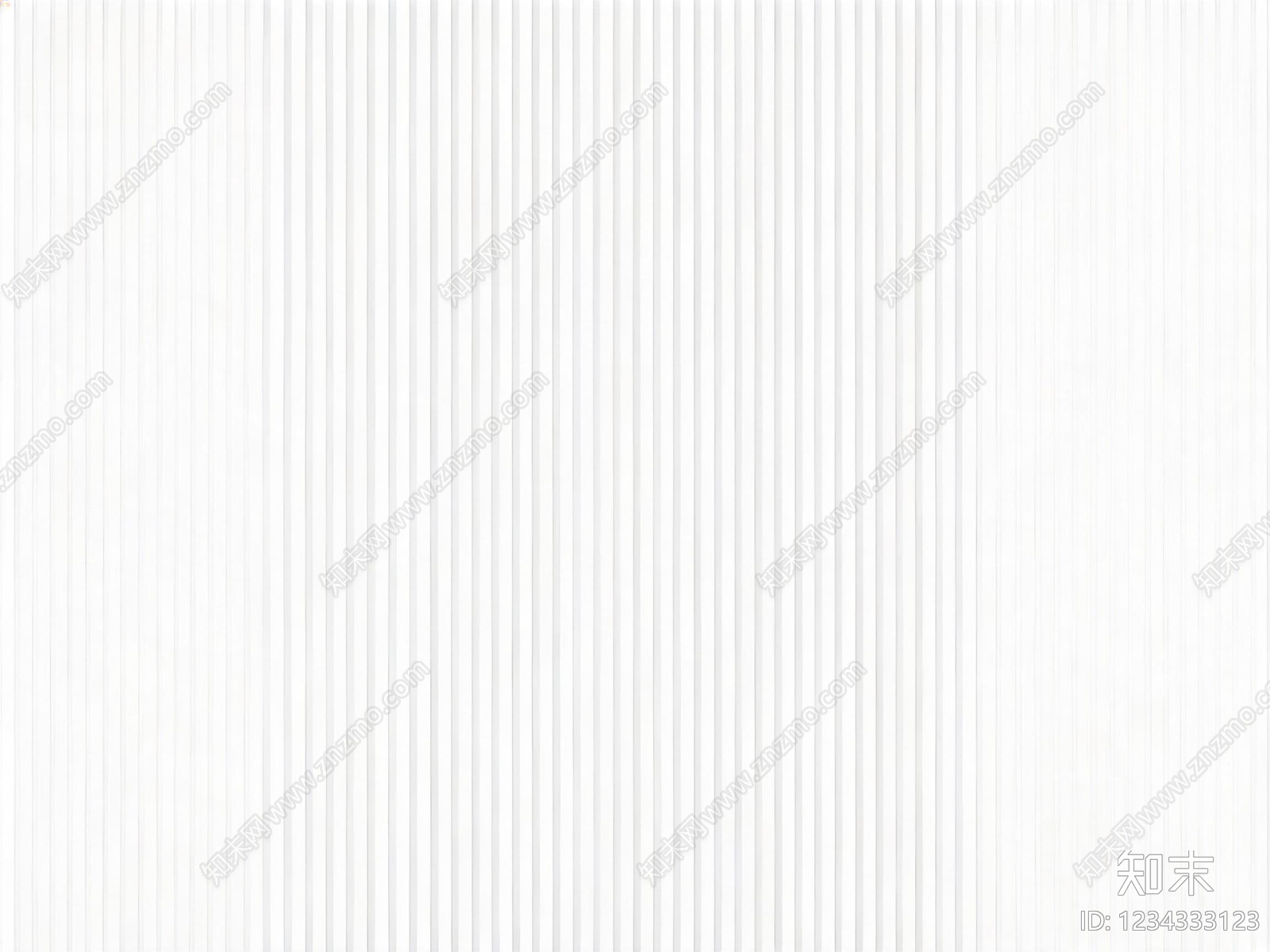 长虹玻璃高清贴图材质