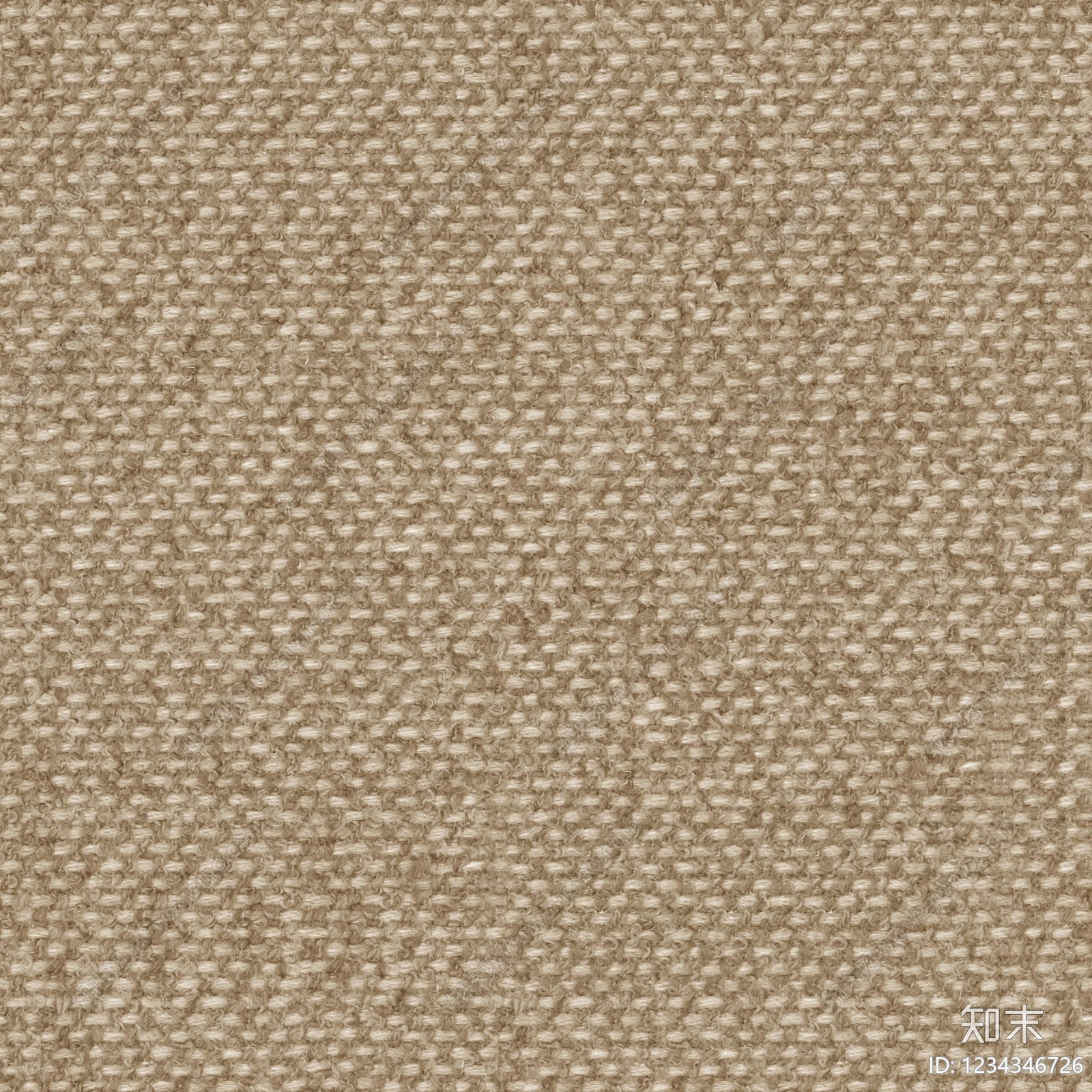 现代麻布贴图下载【ID:1234346726】