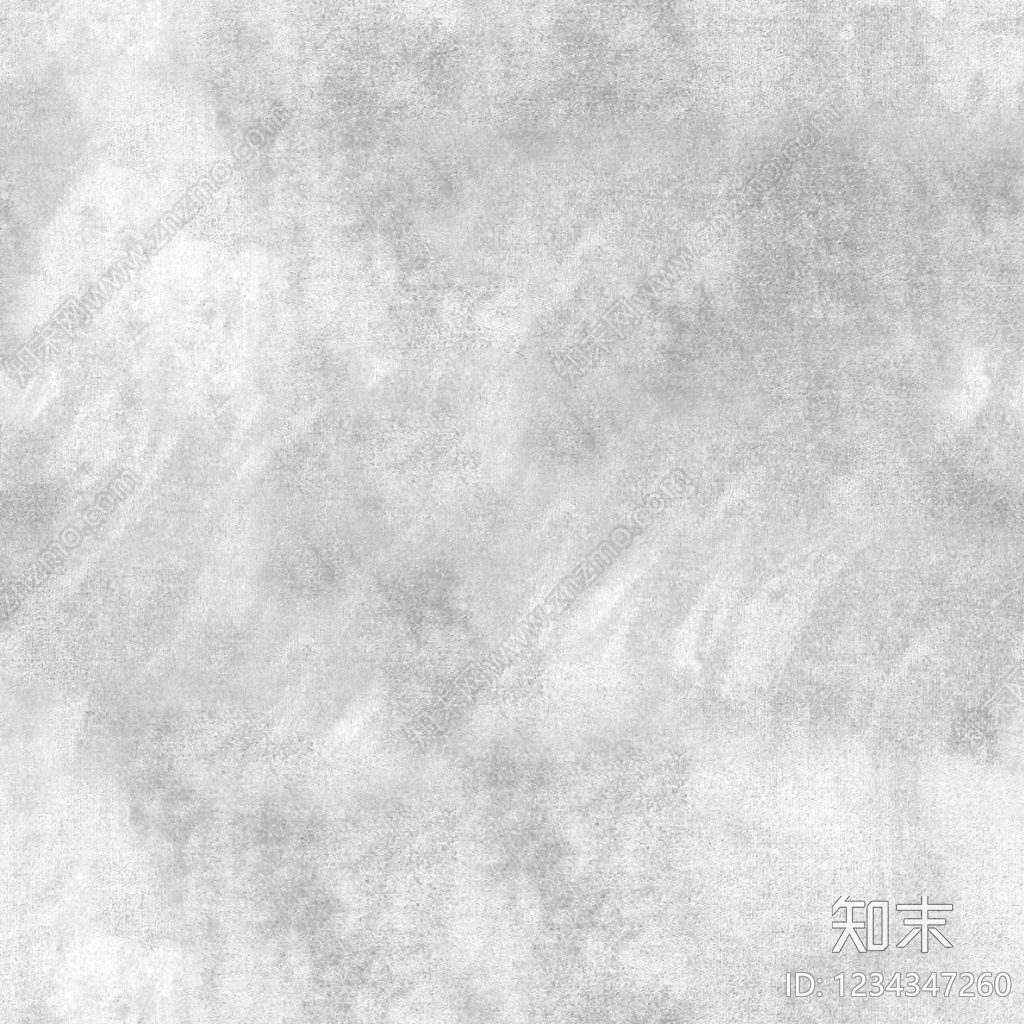 现代绒布贴图下载【ID:1234347260】