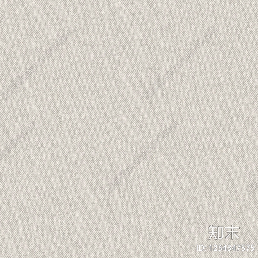 现代麻布贴图下载【ID:1234347575】