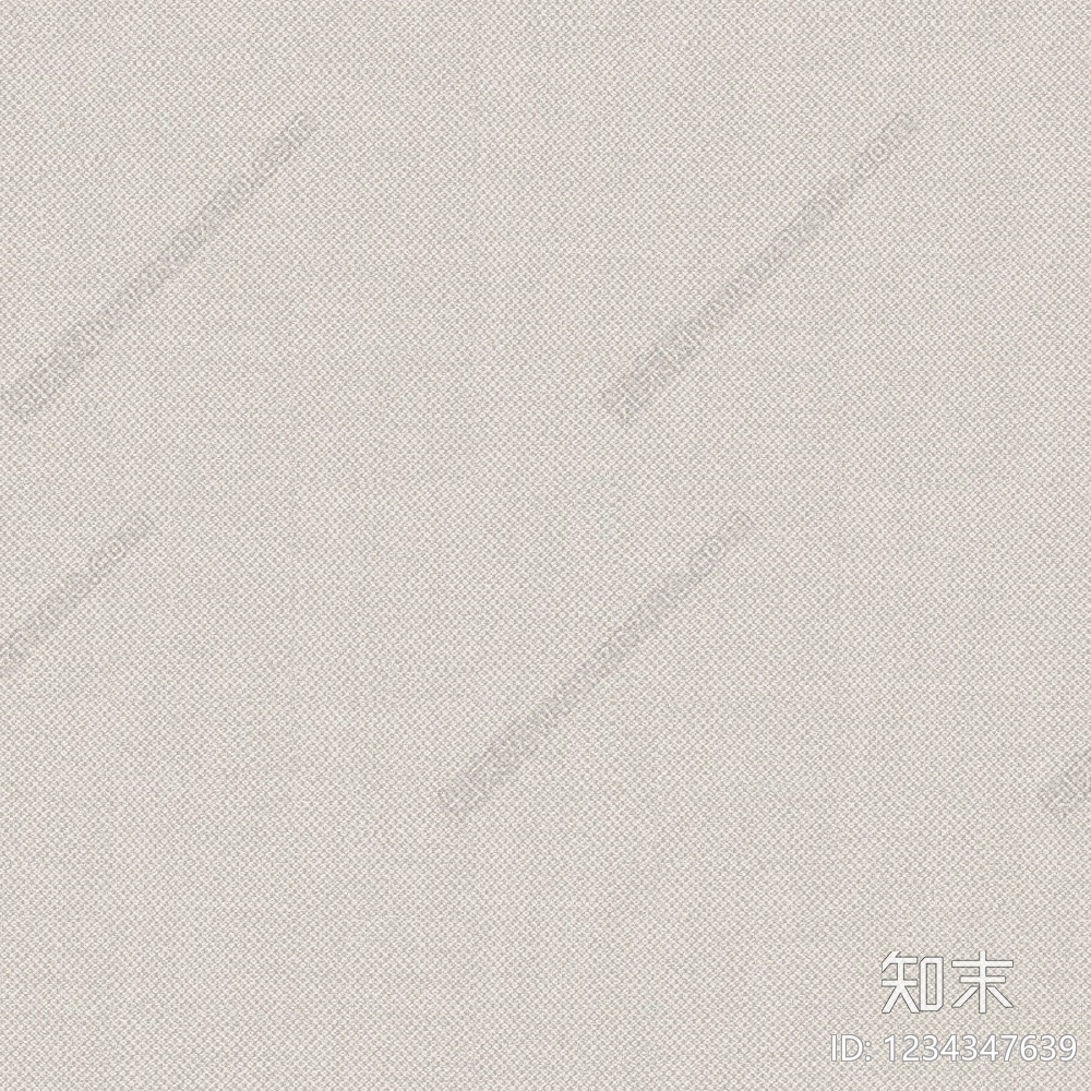 现代麻布贴图下载【ID:1234347639】