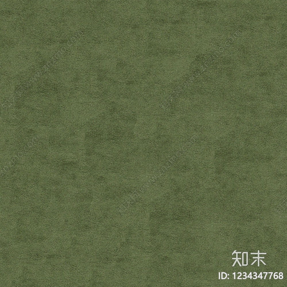 现代绒布贴图下载【ID:1234347768】
