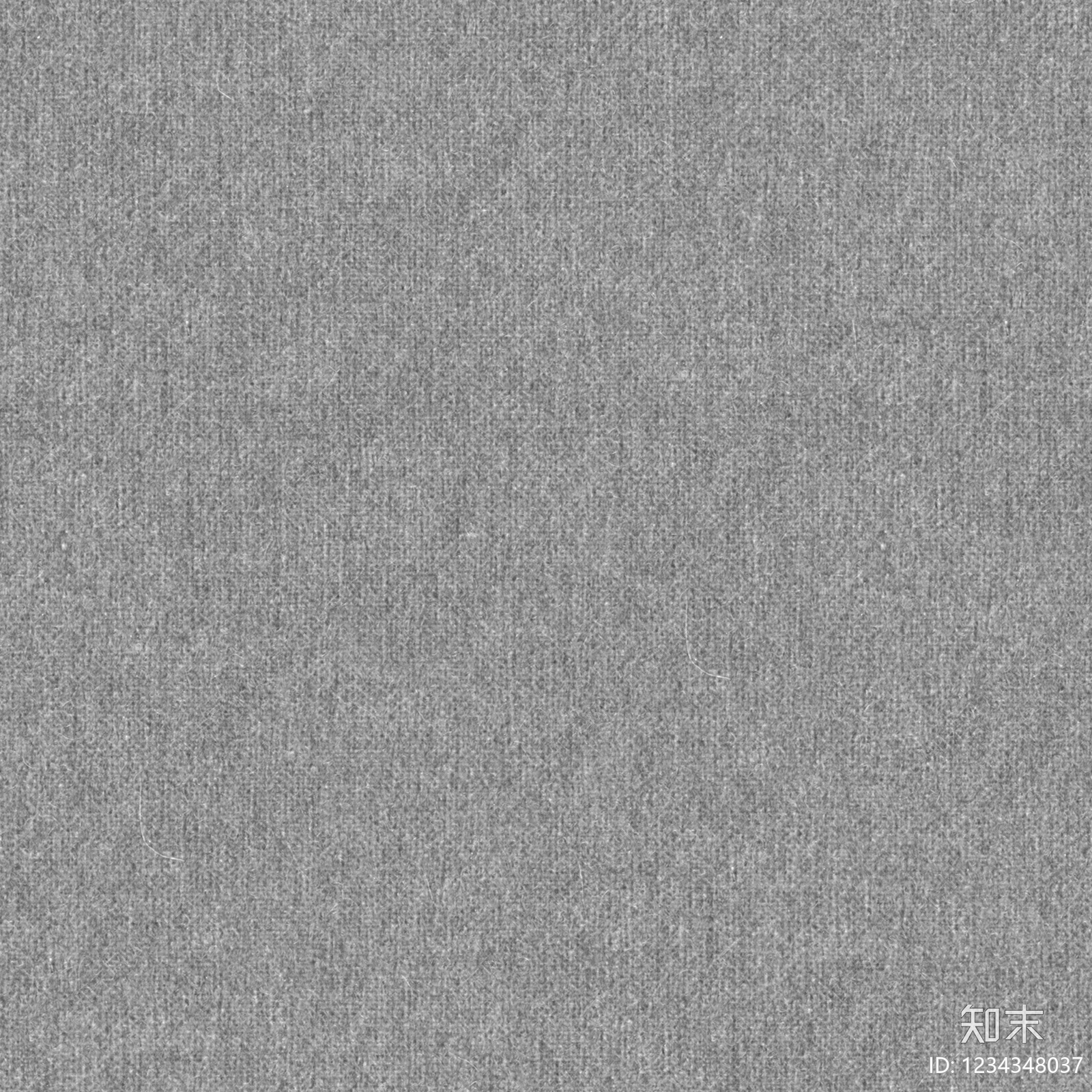 现代麻布贴图下载【ID:1234348037】