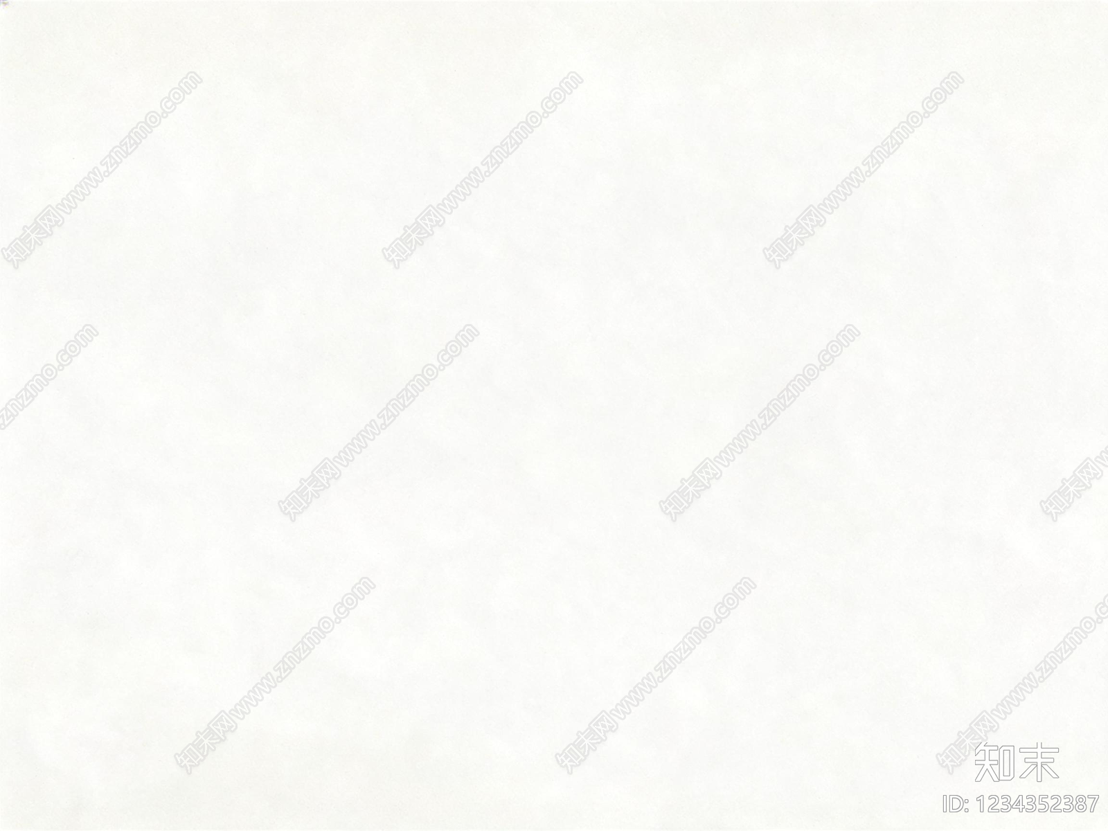 杜邦纸高清贴图材质