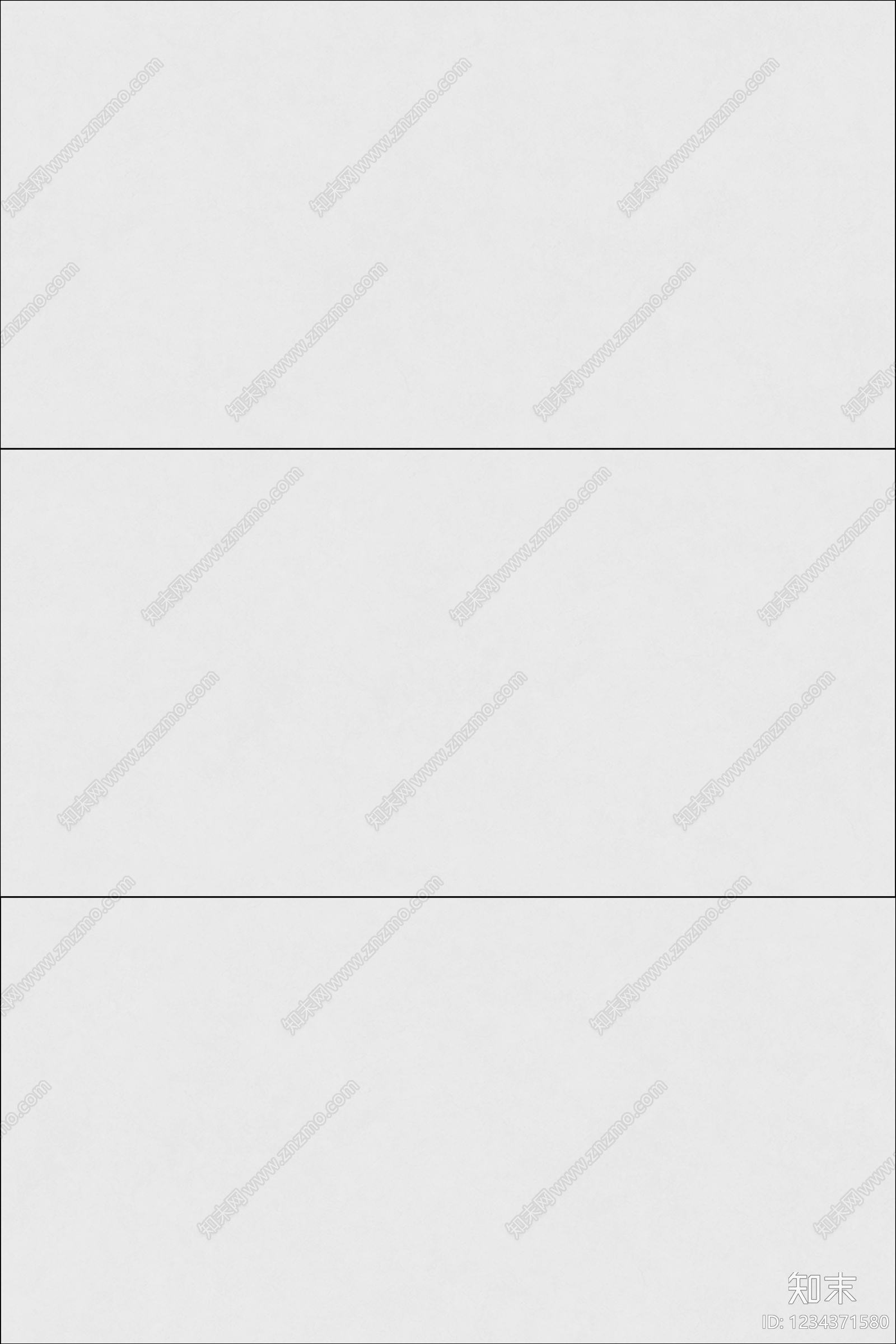 石材板高清贴图材质