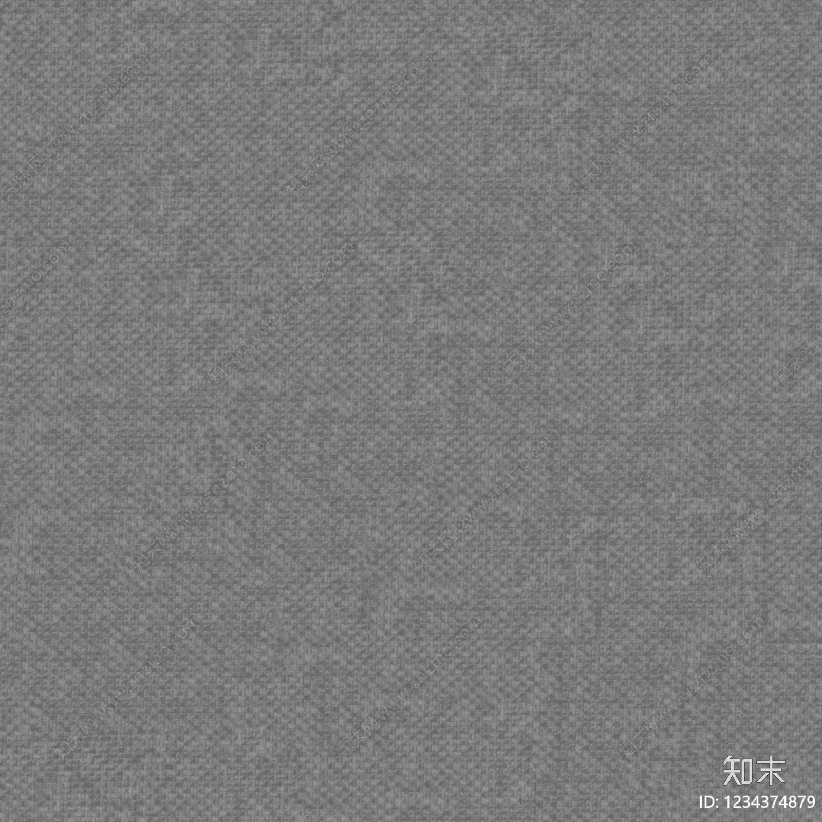 素色布纹高清贴图材质