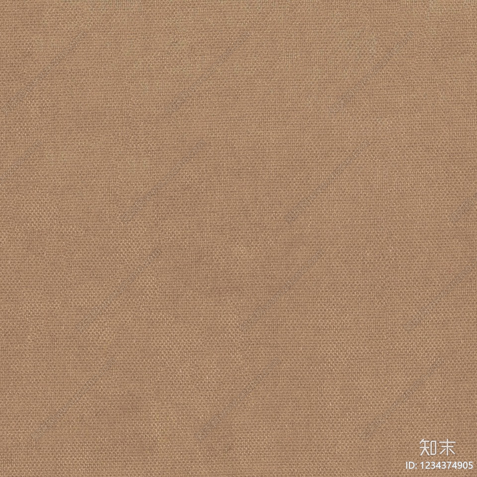 素色布纹高清贴图材质