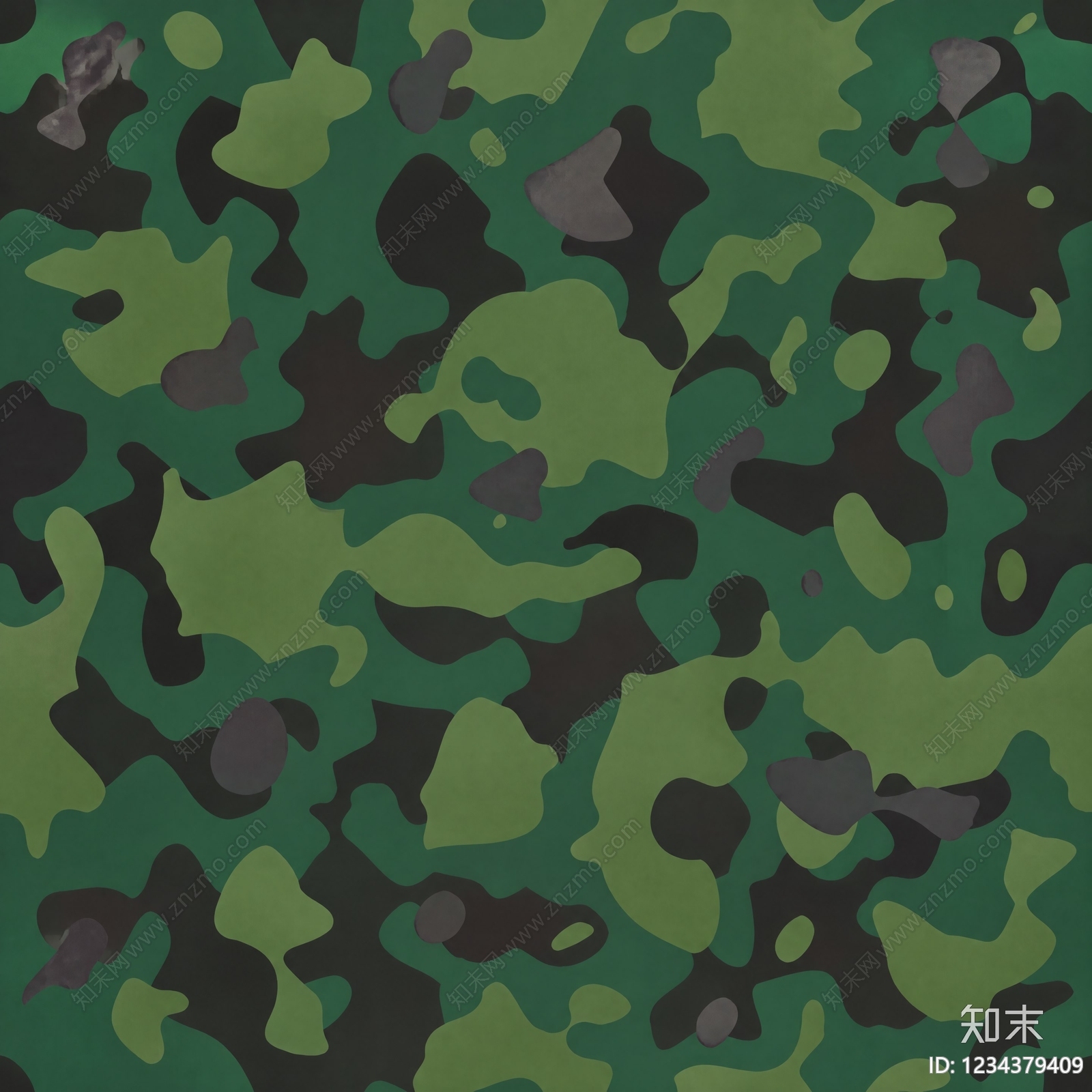 壁纸高清贴图材质