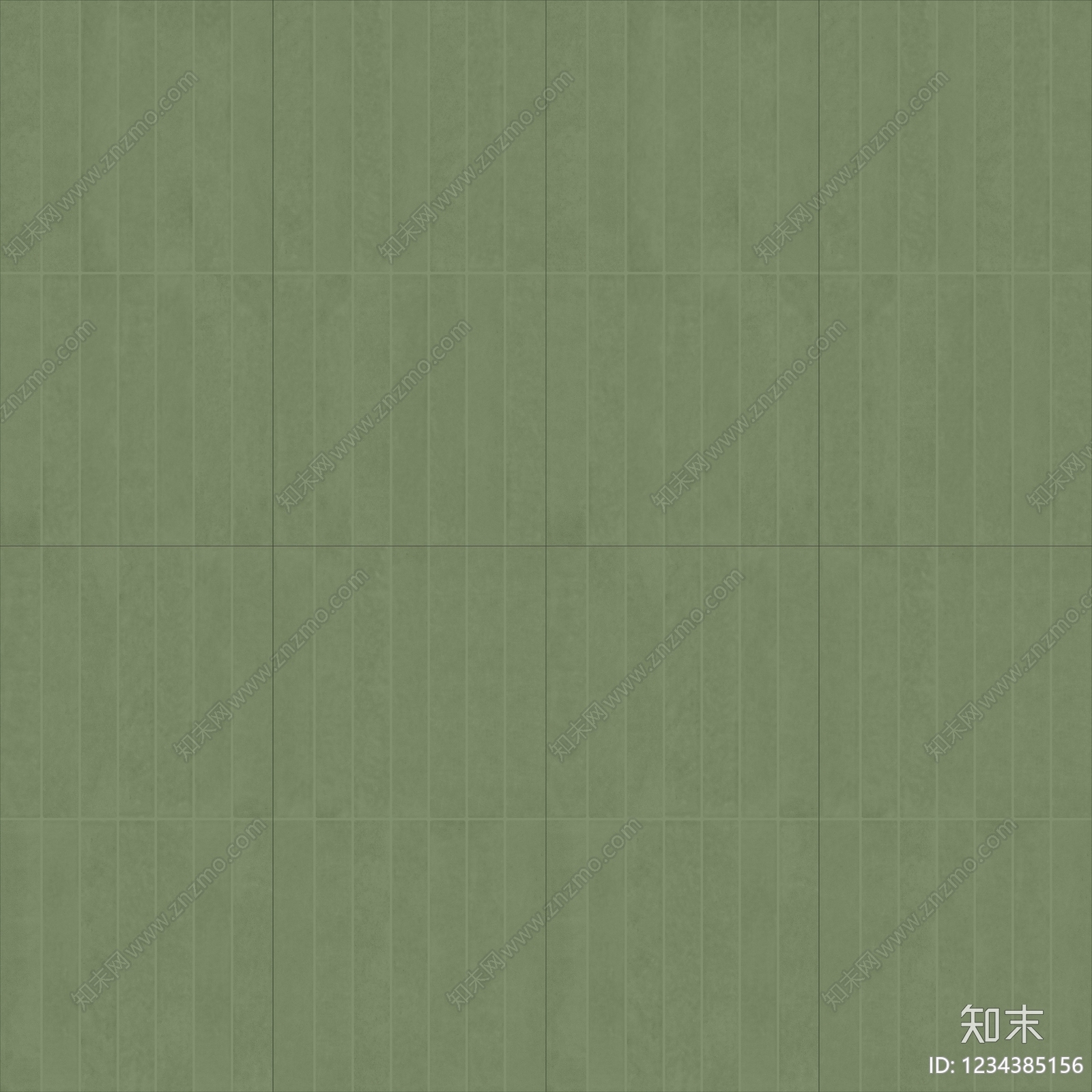 条形砖高清贴图材质