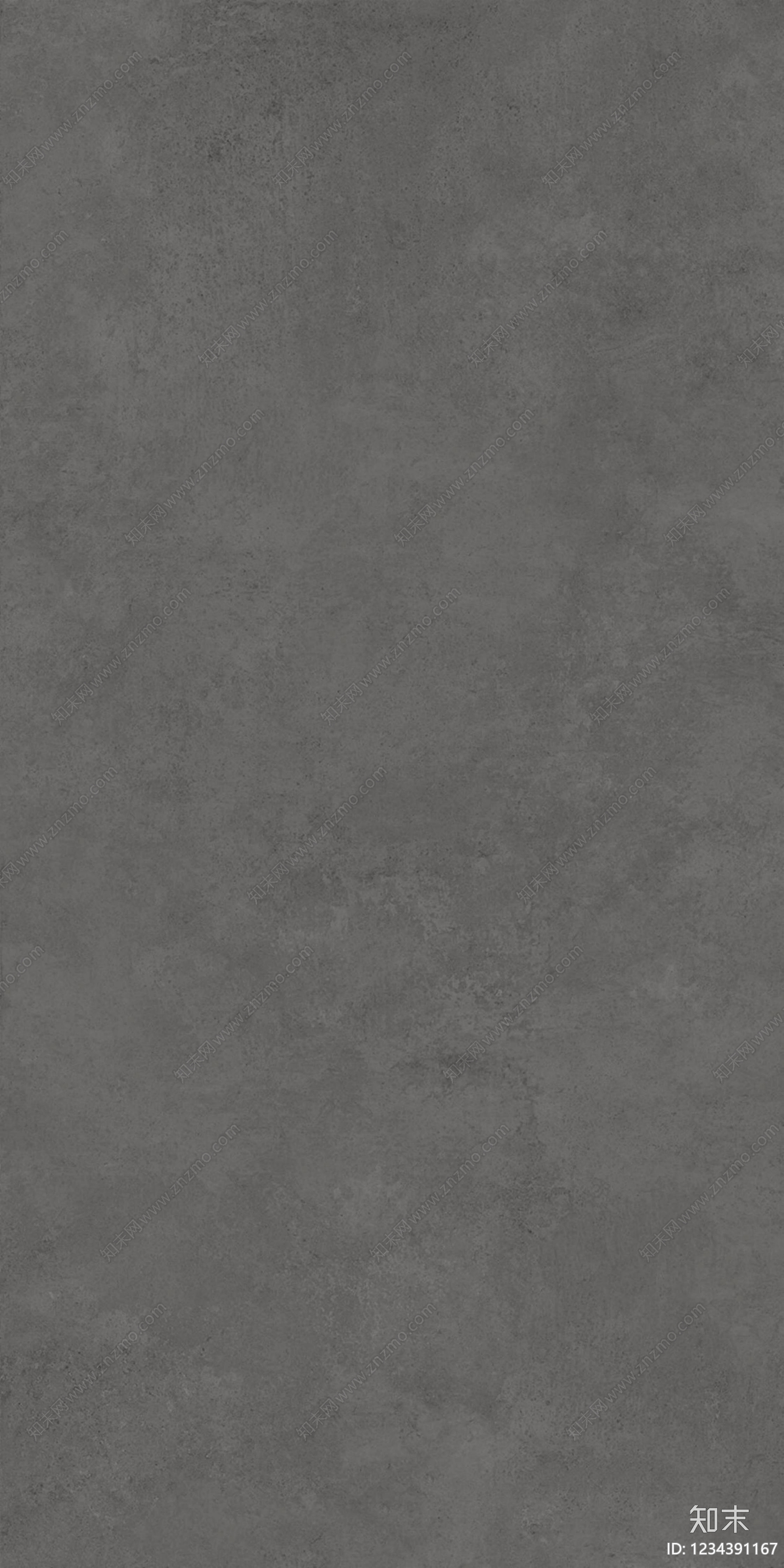 现代其他大理石贴图下载【ID:1234391167】