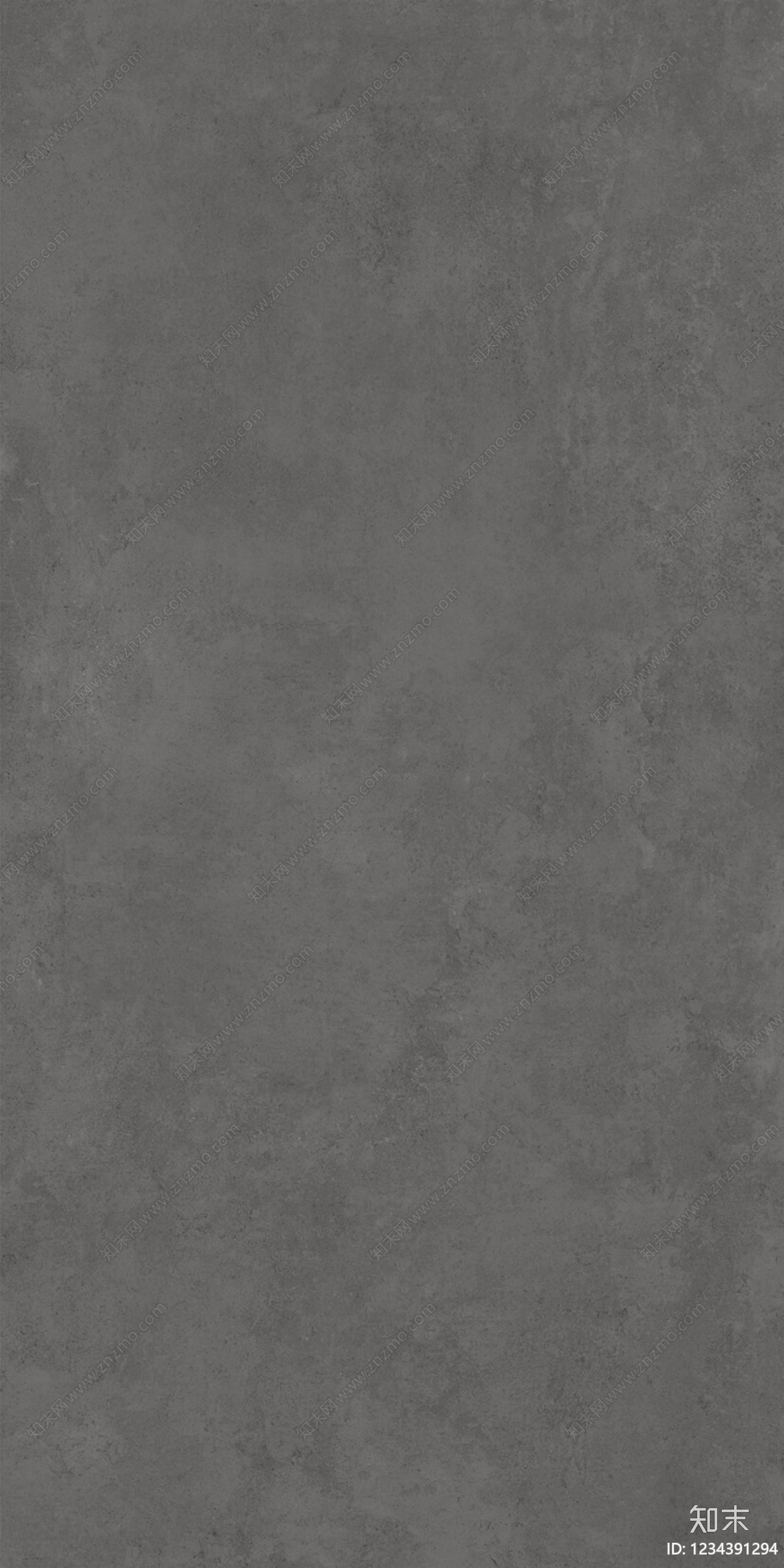 现代其他大理石贴图下载【ID:1234391294】