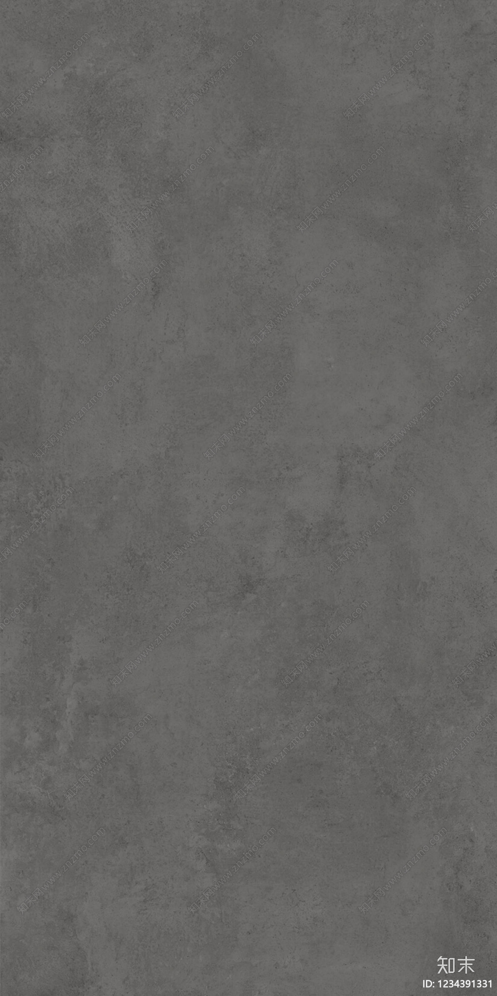 现代其他大理石贴图下载【ID:1234391331】