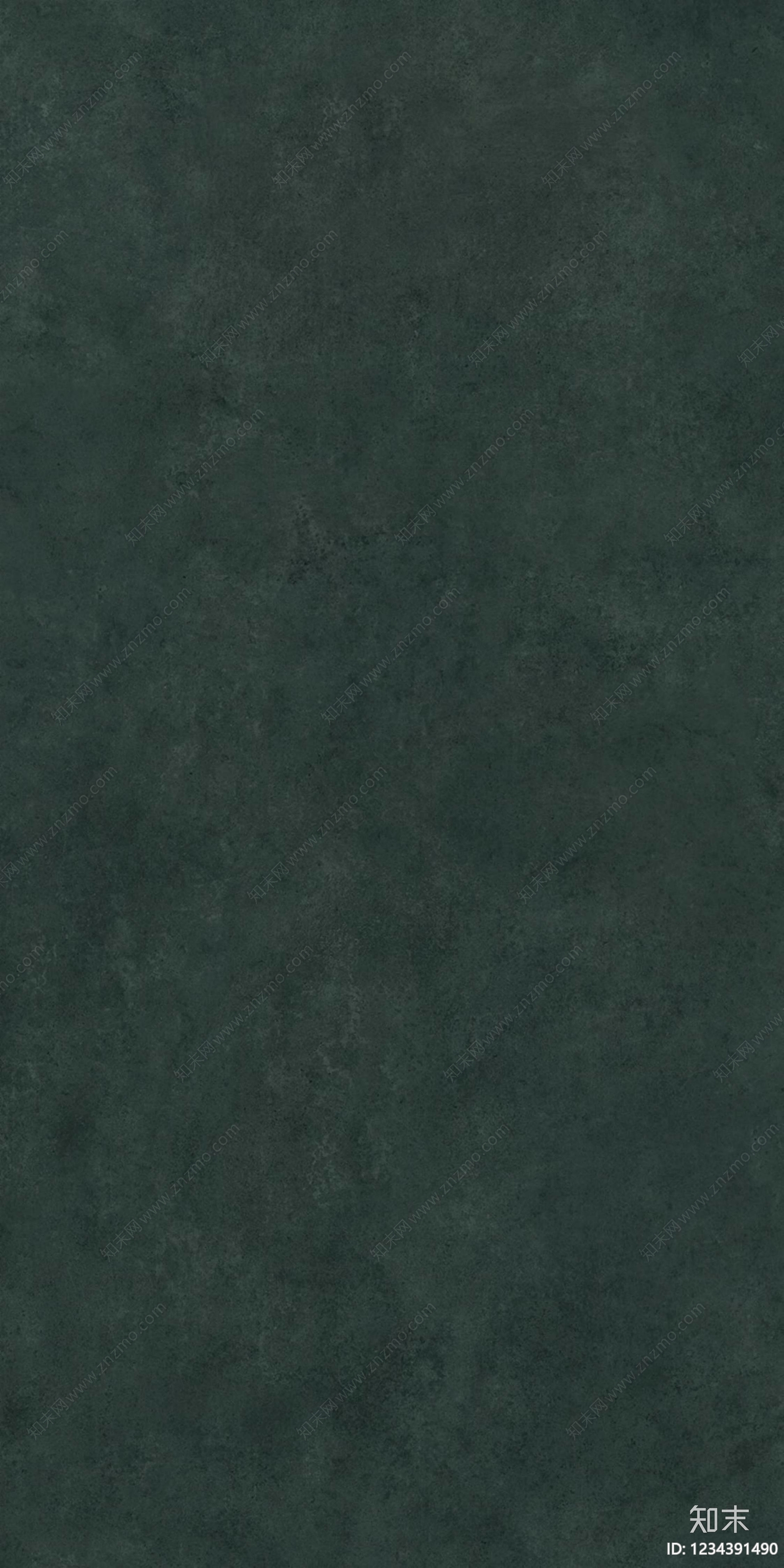现代其他大理石贴图下载【ID:1234391490】