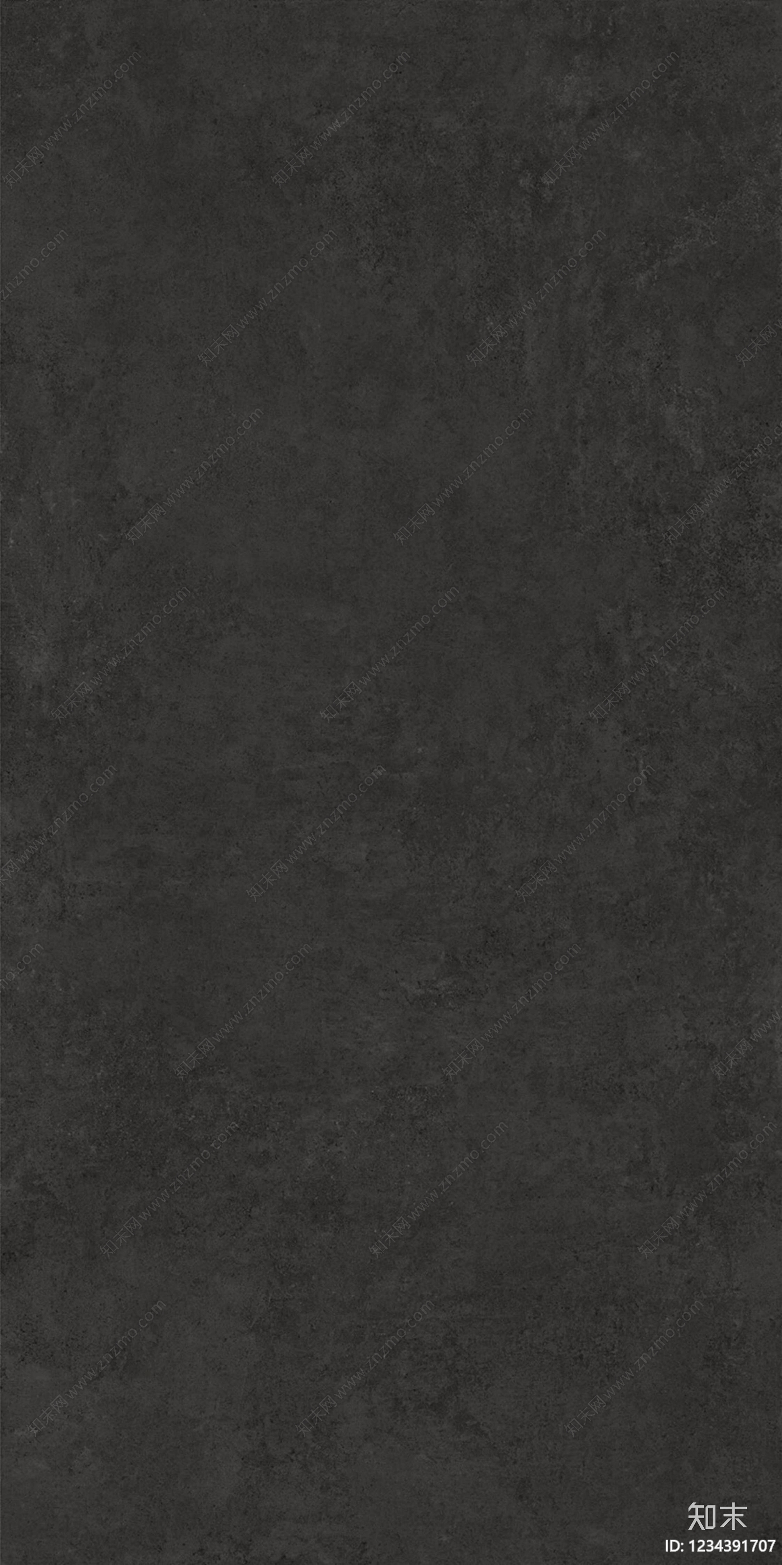 现代其他大理石贴图下载【ID:1234391707】