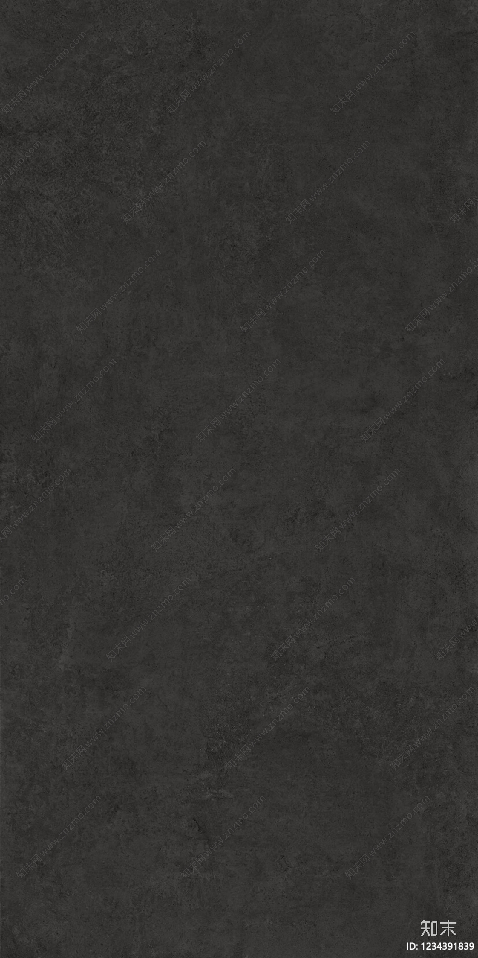 现代其他大理石贴图下载【ID:1234391839】