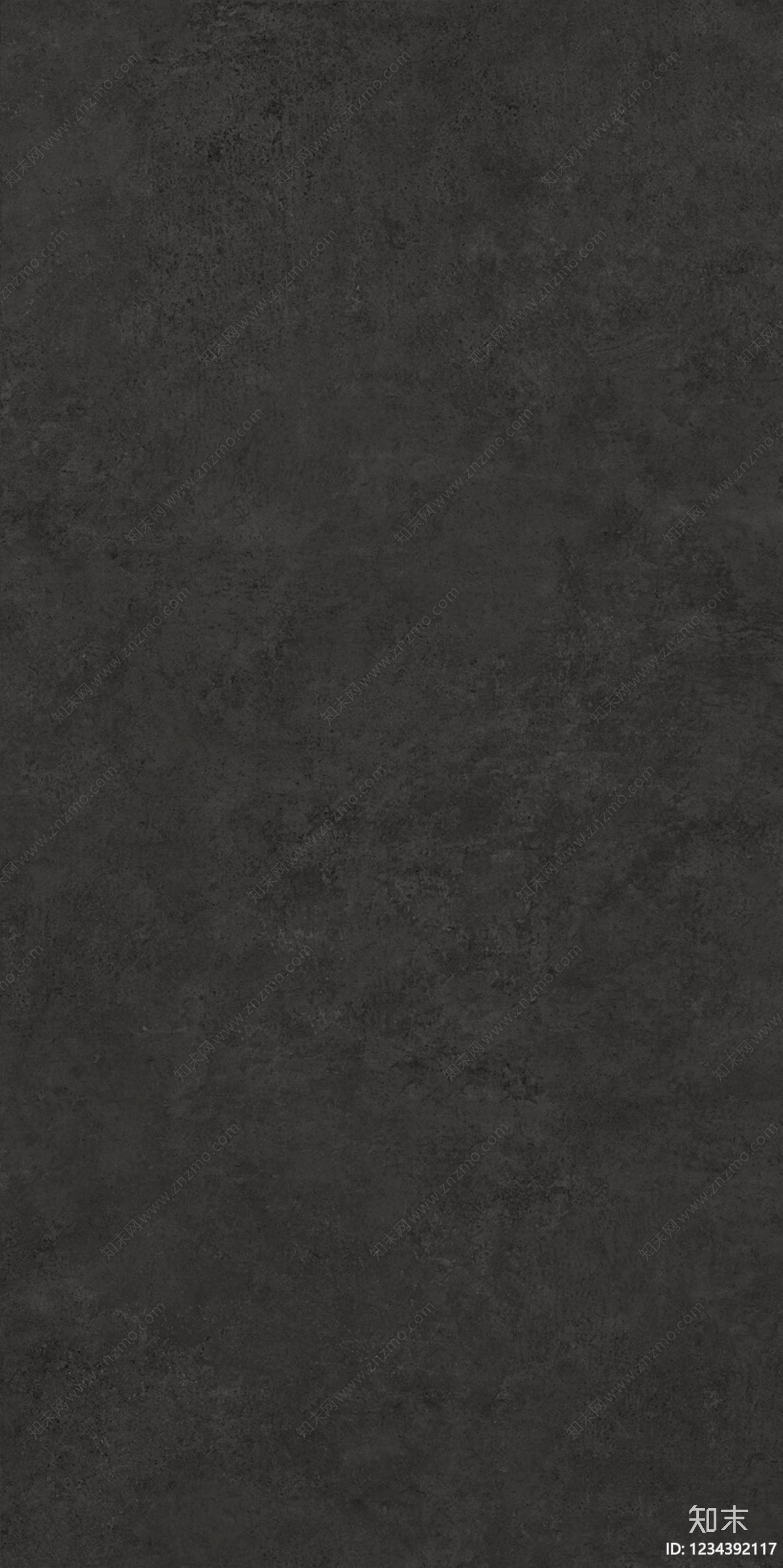 现代其他大理石贴图下载【ID:1234392117】