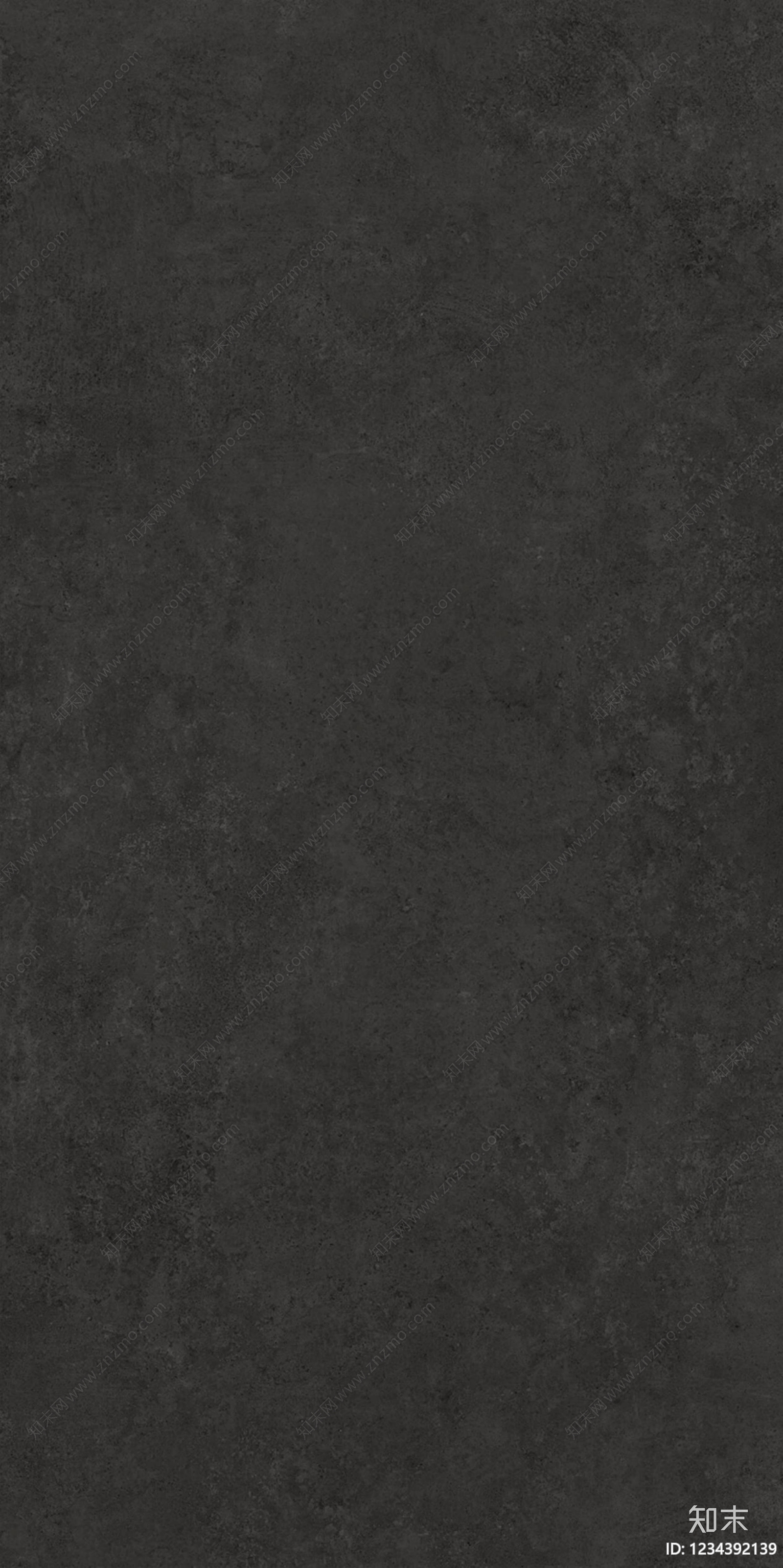 现代其他大理石贴图下载【ID:1234392139】