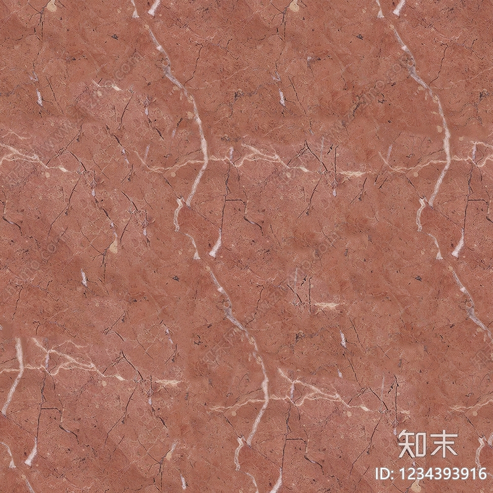 其他大理石贴图下载【ID:1234393916】