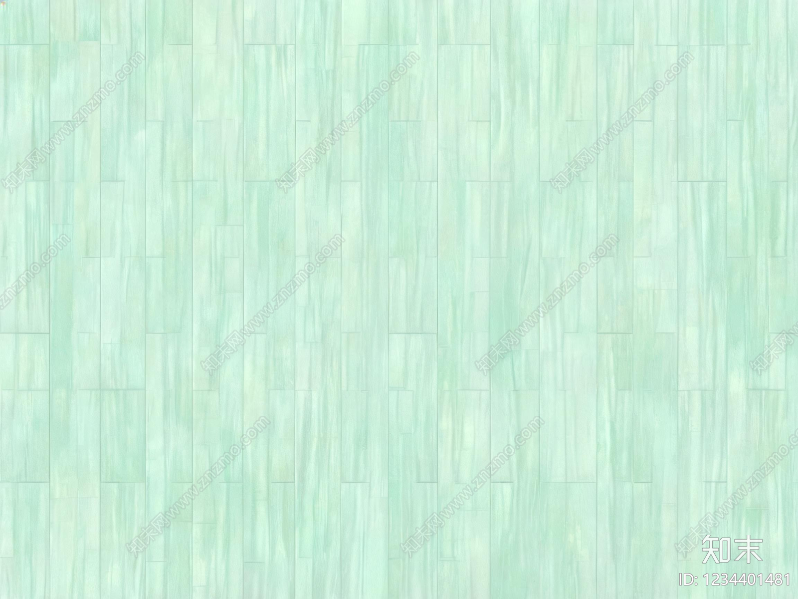 其他木地板贴图下载【ID:1234401481】