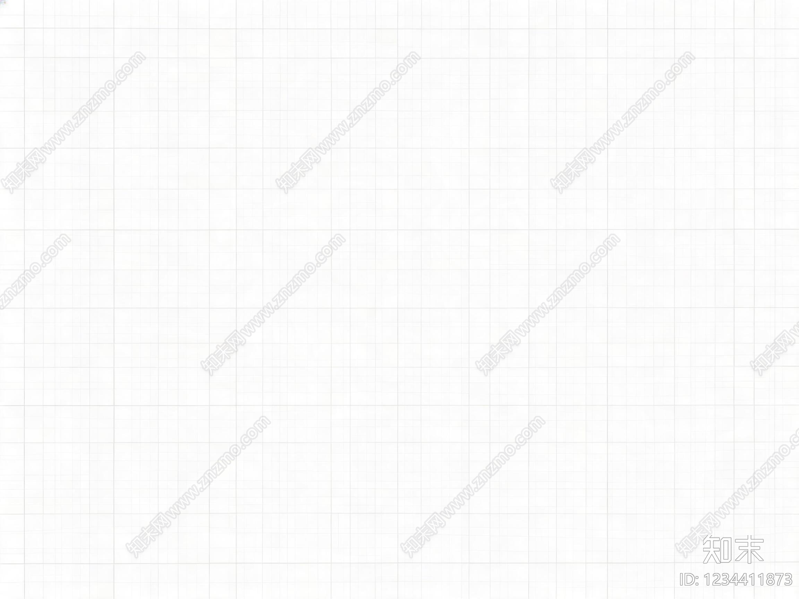 几何壁纸高清贴图材质
