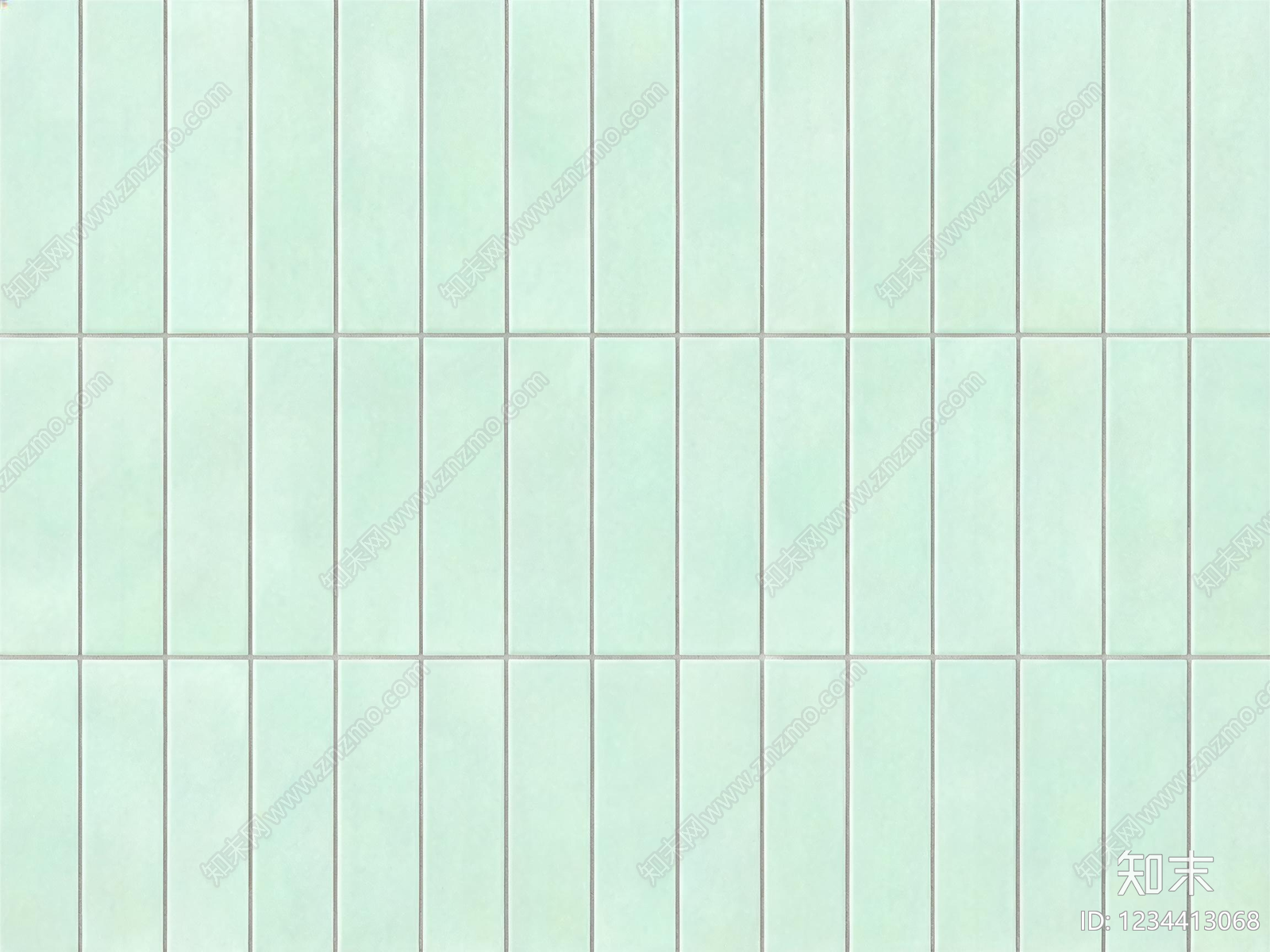 条形砖高清贴图材质