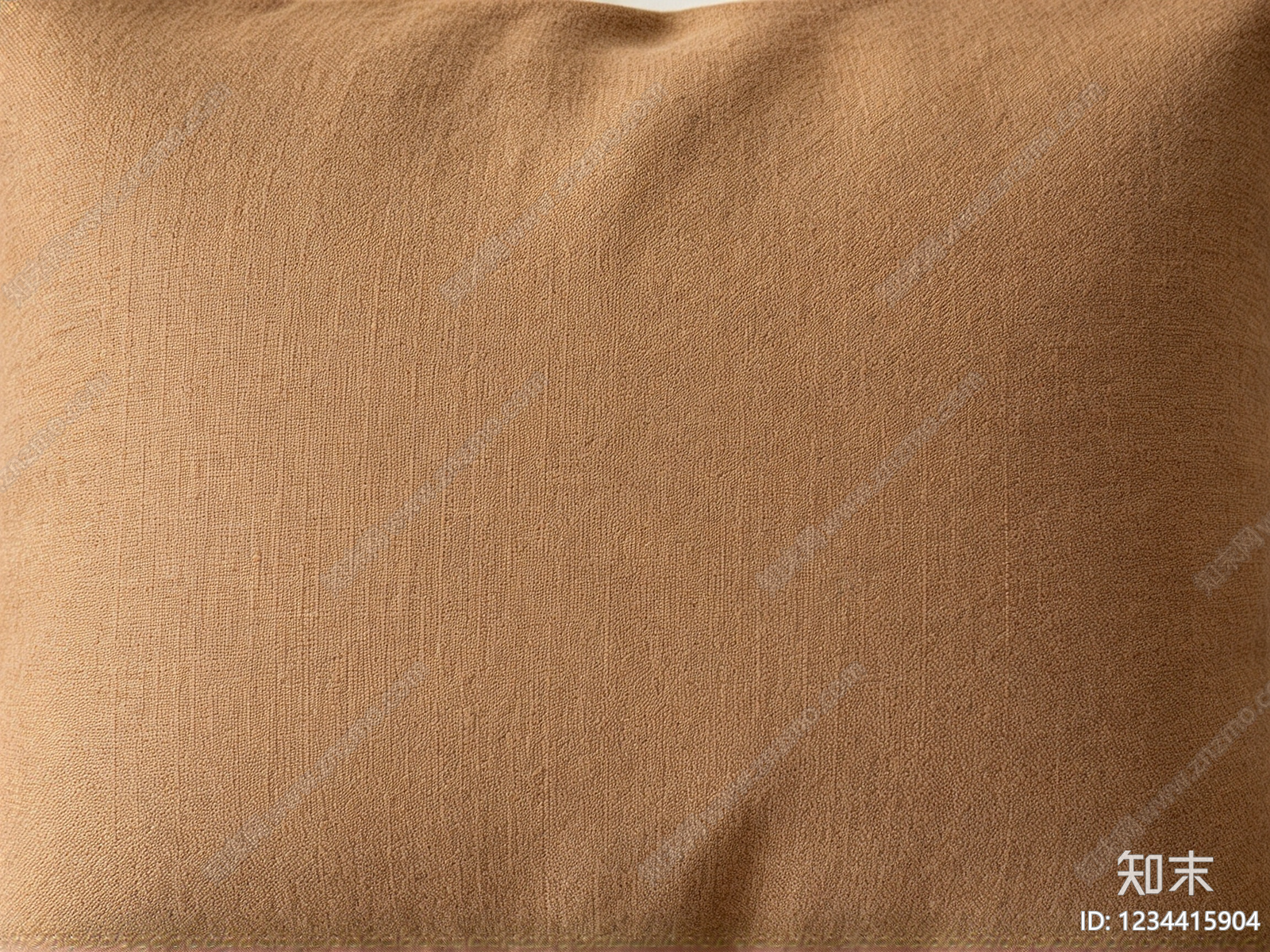 现代素色布纹贴图下载【ID:1234415904】