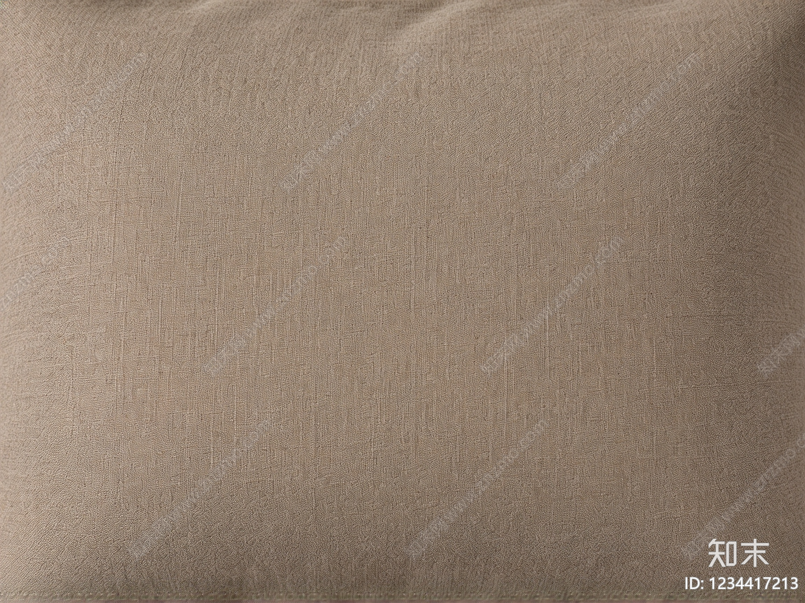 现代素色布纹贴图下载【ID:1234417213】